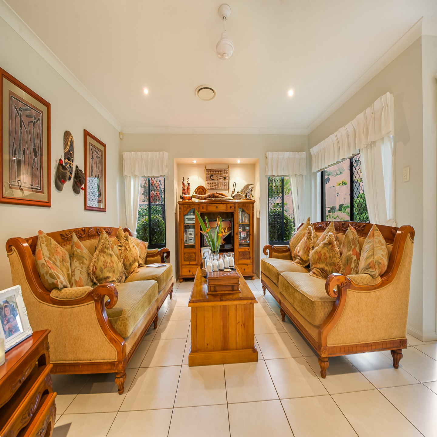 18 Oasis Court photo 17