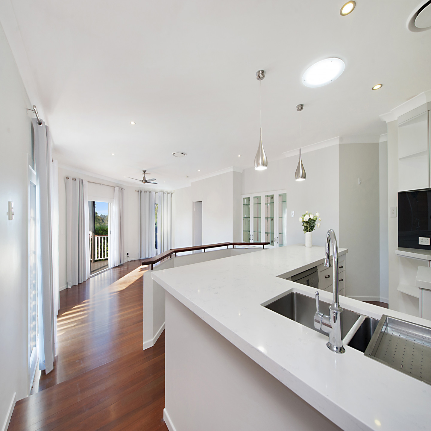 12 Deloraine Drive photo 5