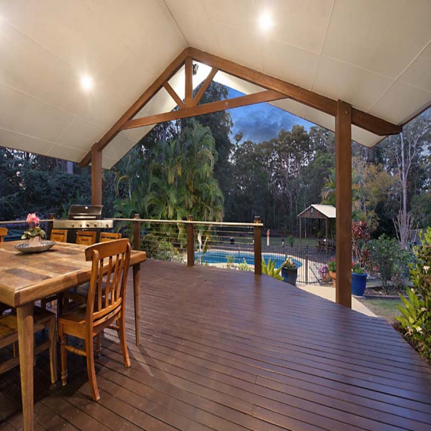 223 Mcgilchrist Road photo 5