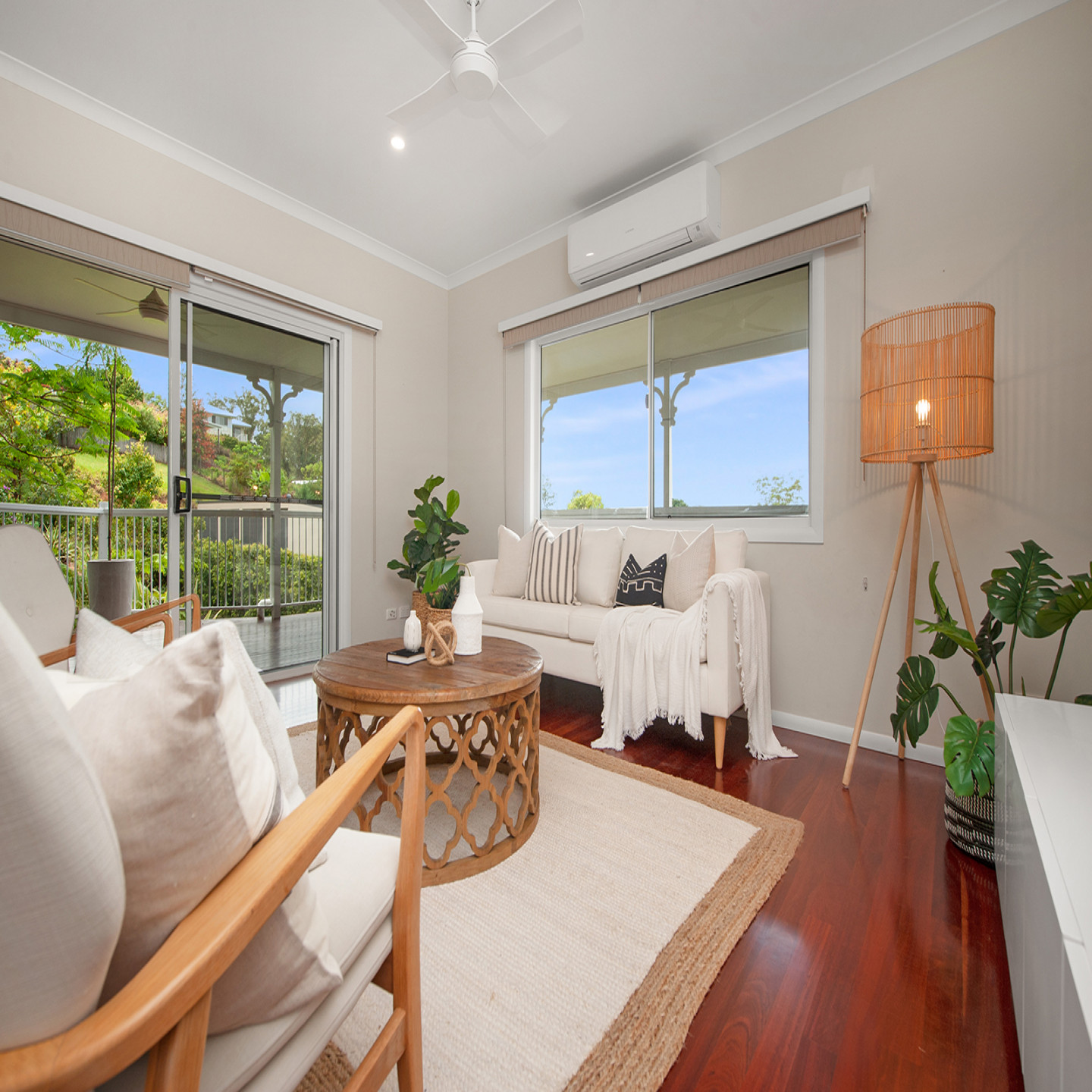 54 Countryview Street photo 2