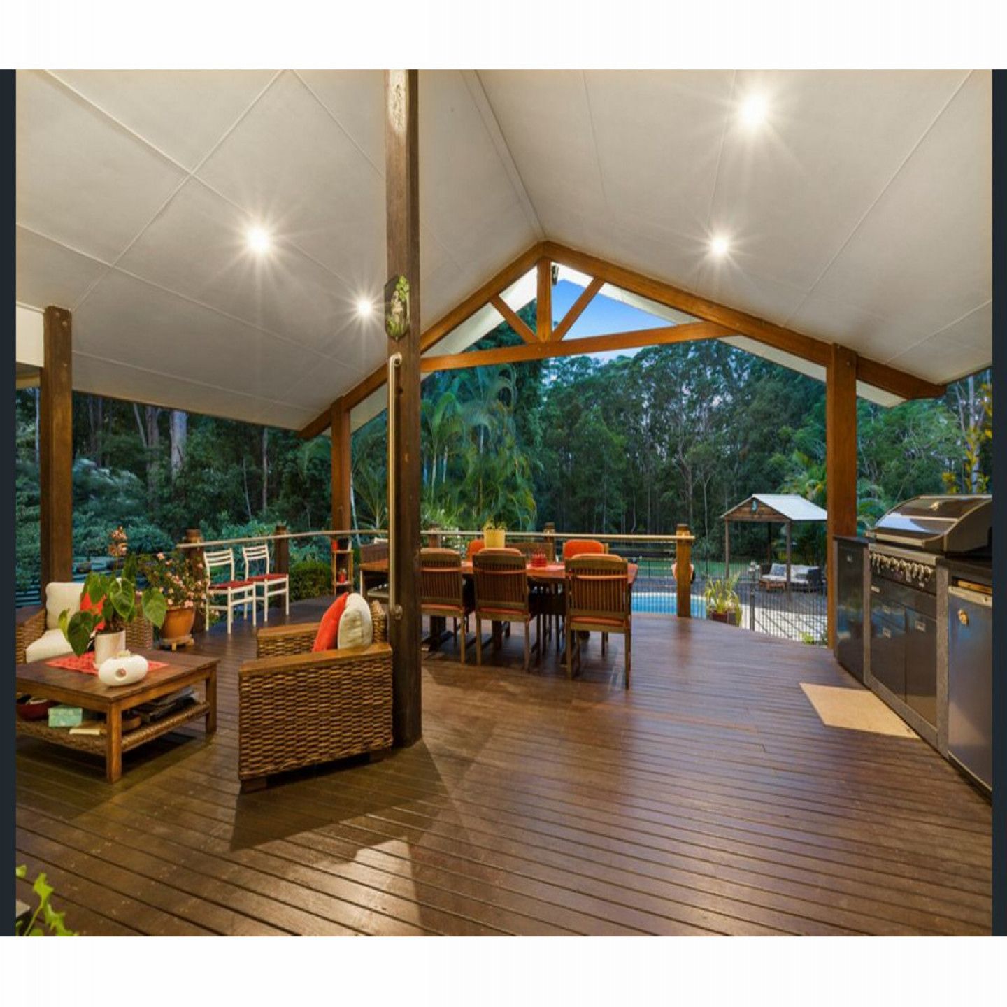 223 Mcgilchrist Road photo 20