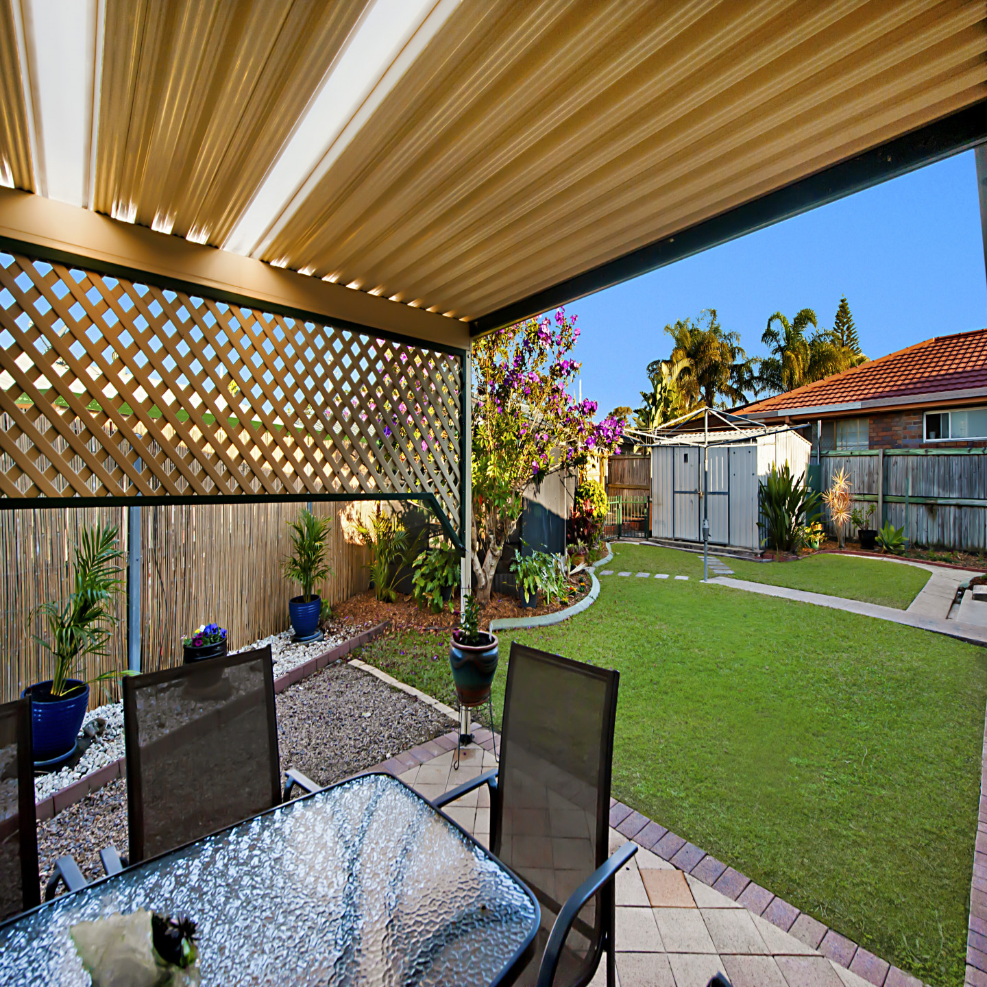 25 Coora Crescent photo 9