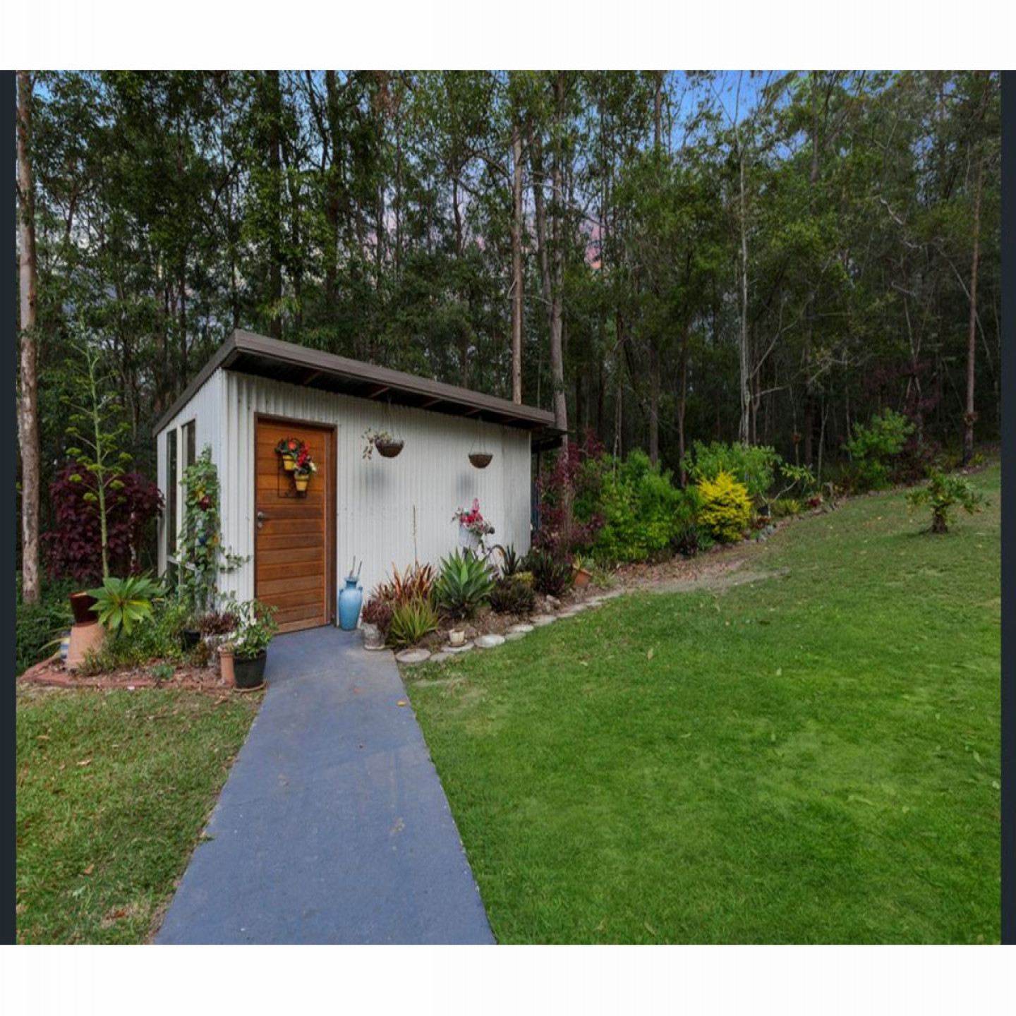 223 Mcgilchrist Road photo 2