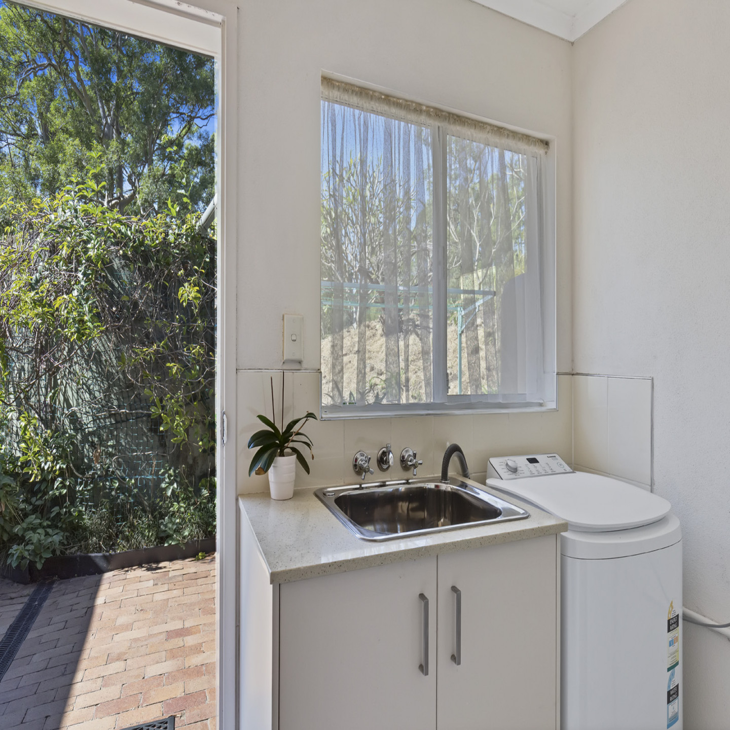 169 Nobles Road photo 24