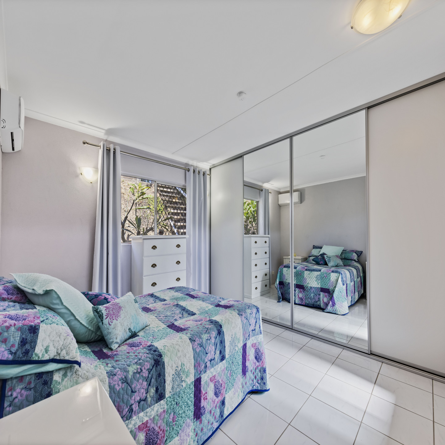 169 Nobles Road photo 10