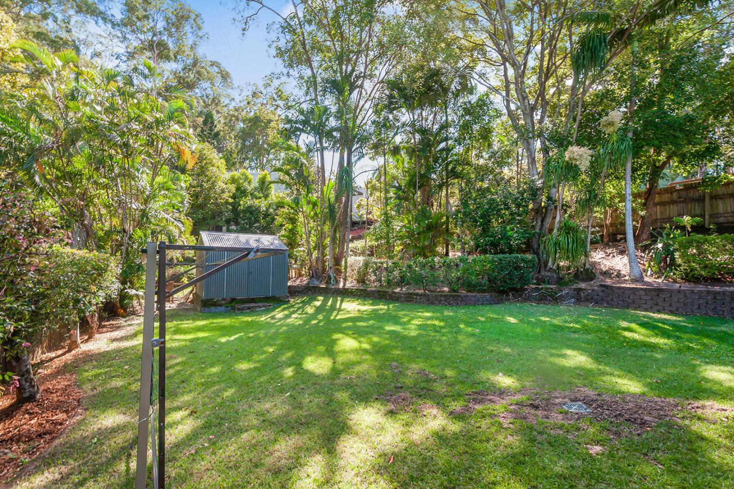 5 Braemar Road photo 9