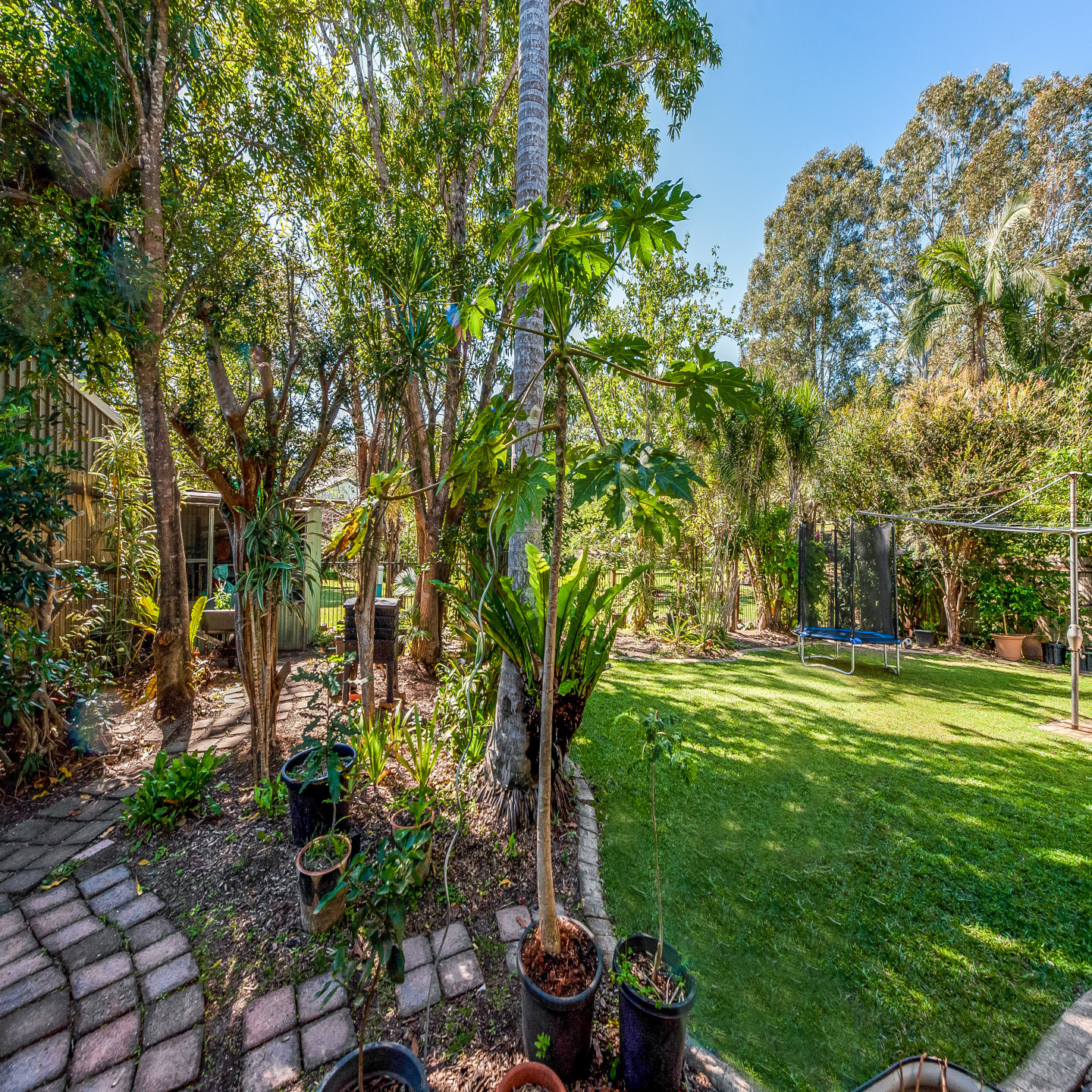 8 Stanley Street photo 21