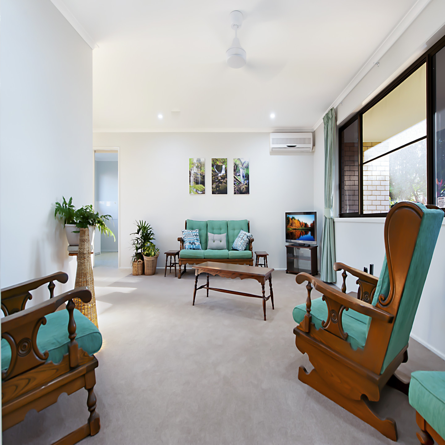 25 Coora Crescent photo 4