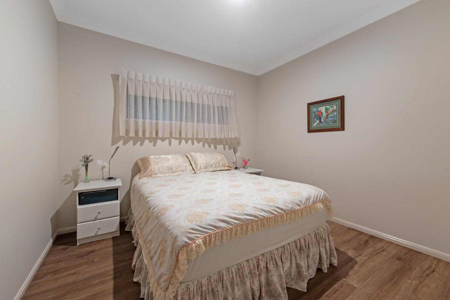88 Berganns Rd photo 24