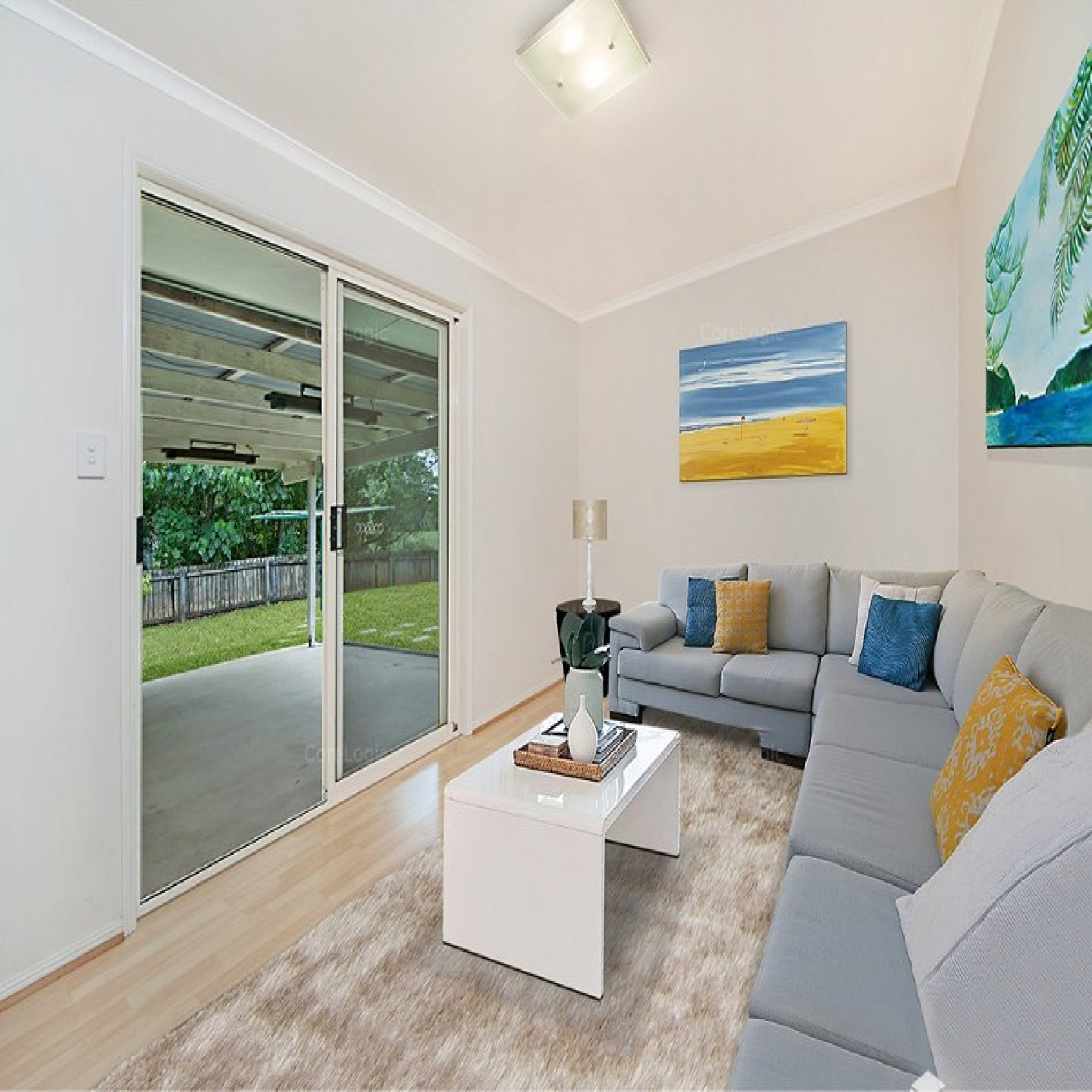 37 Taronga Street photo 11