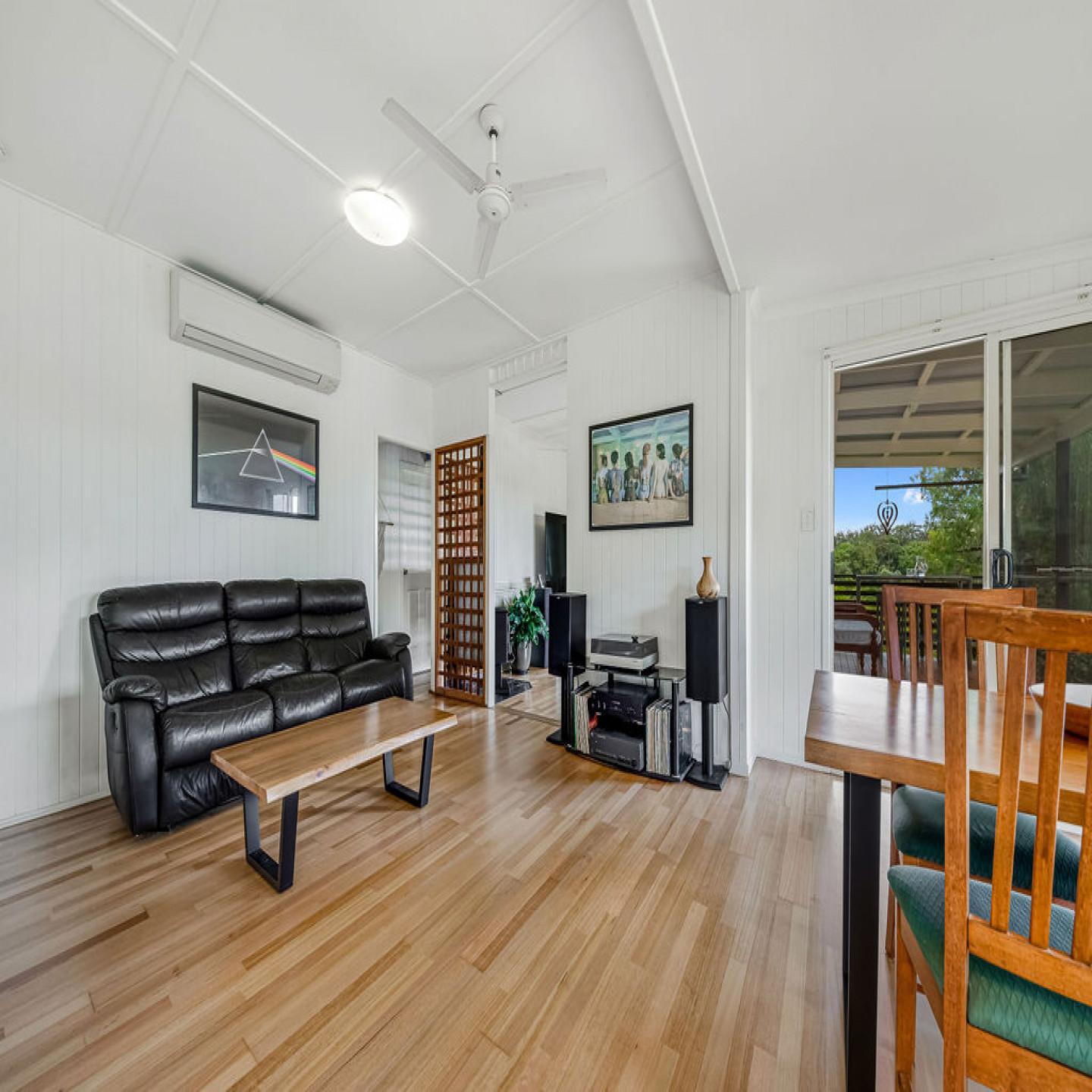 64 Mckenzie Road photo 3