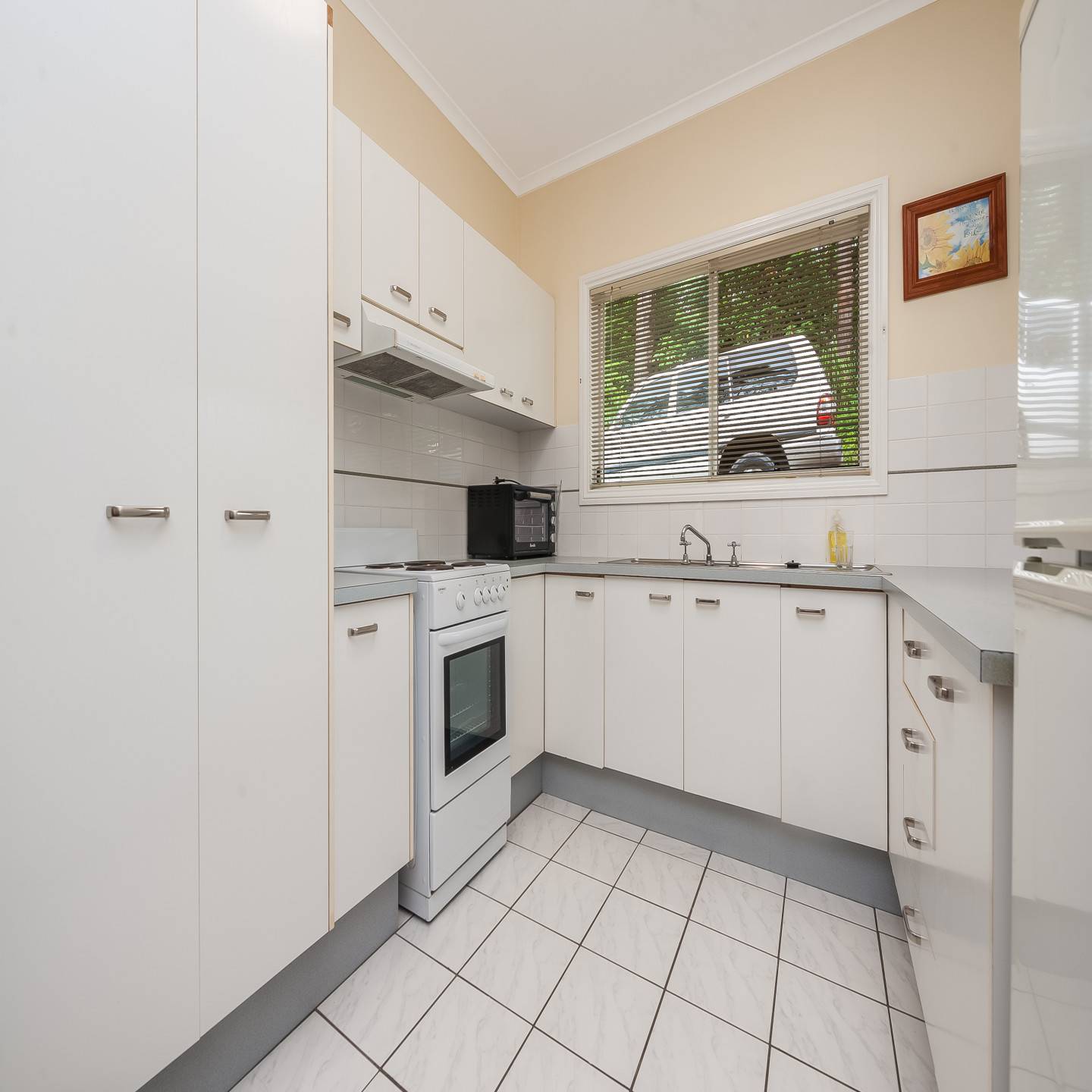 3 Mckenzie Road