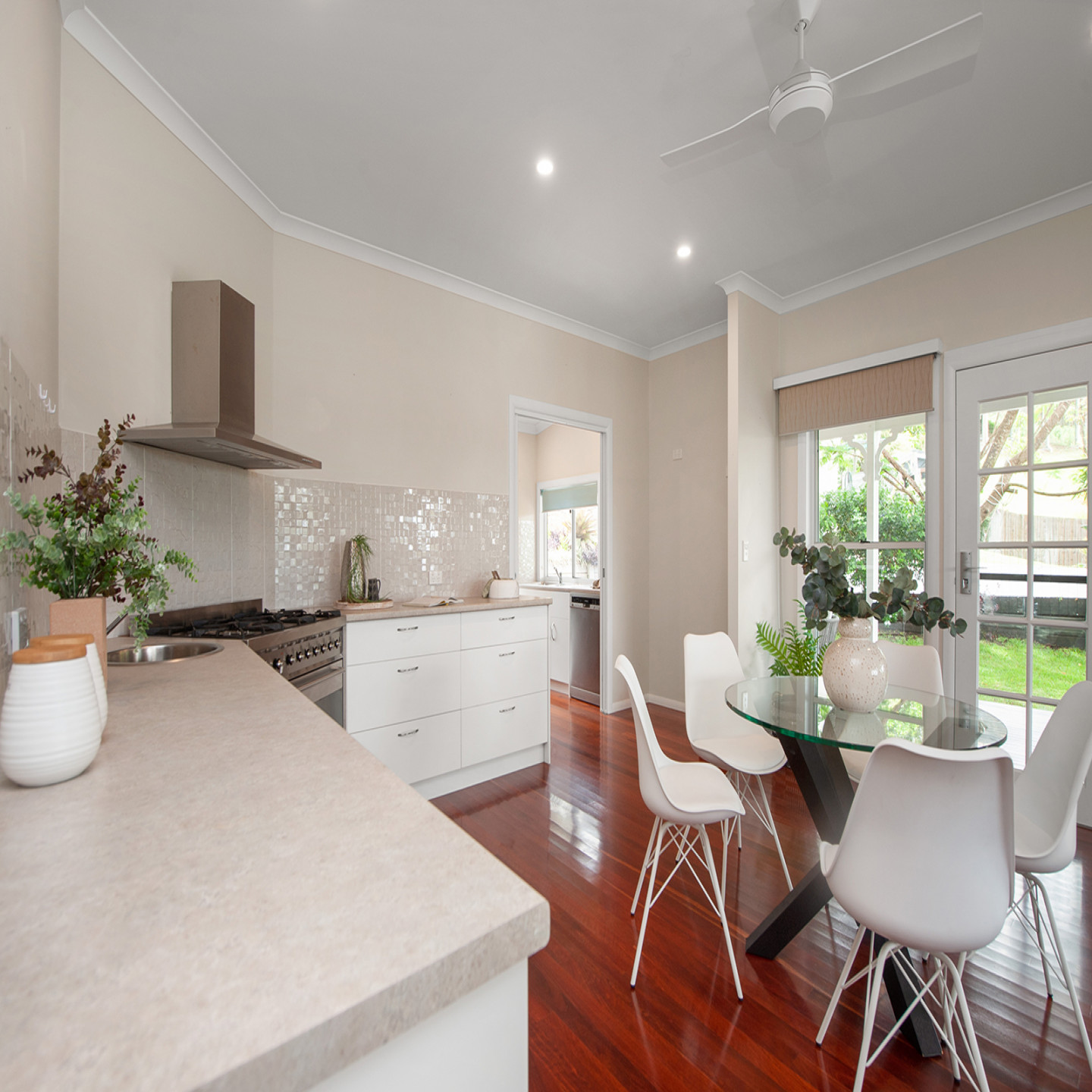 54 Countryview Street photo 4