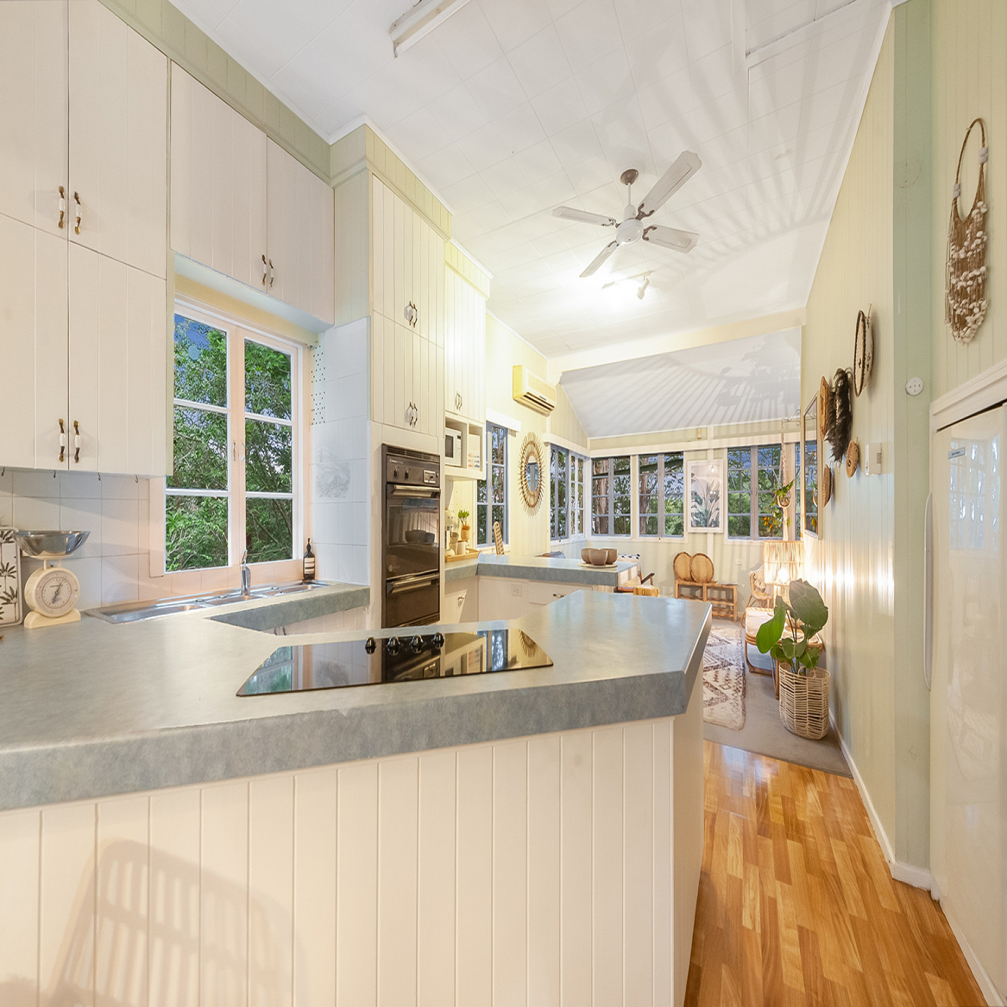 517 Palmwoods Montville Road photo 11
