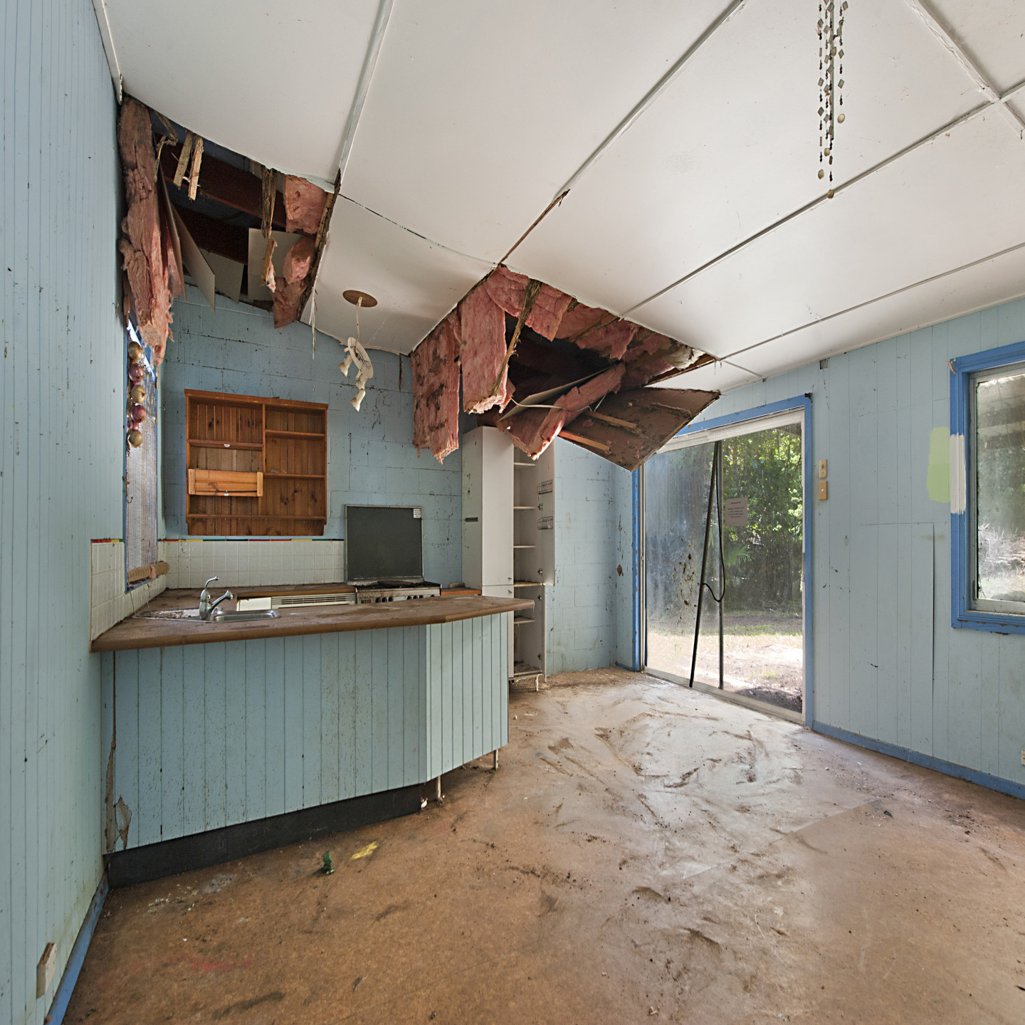 42 Corlis Avenue photo 7