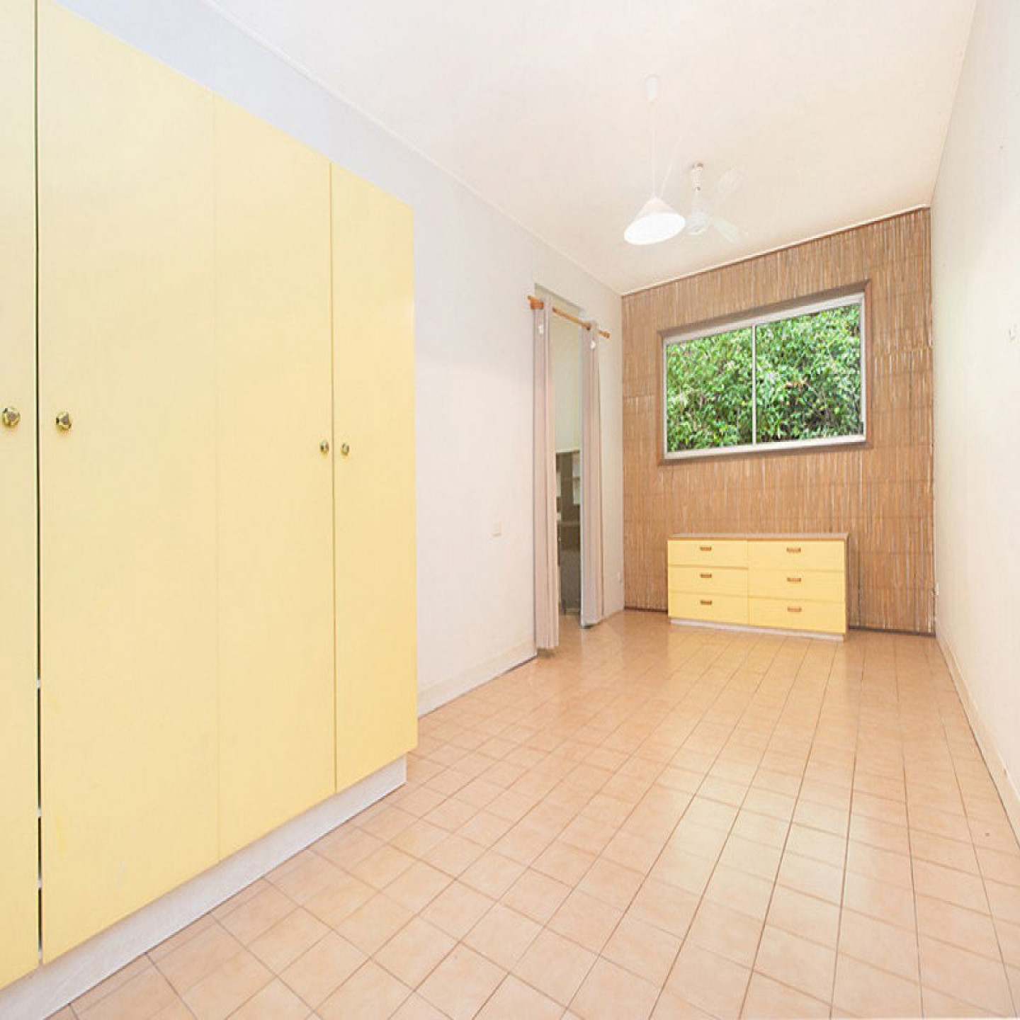 71 Jillian Road photo 12