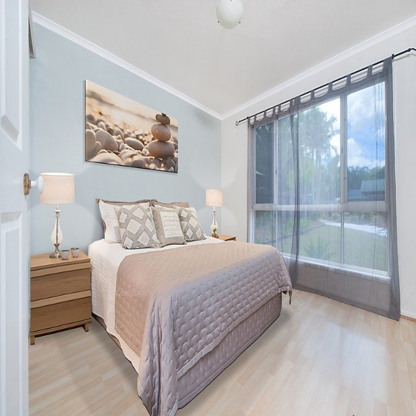 37 Taronga Street photo 5