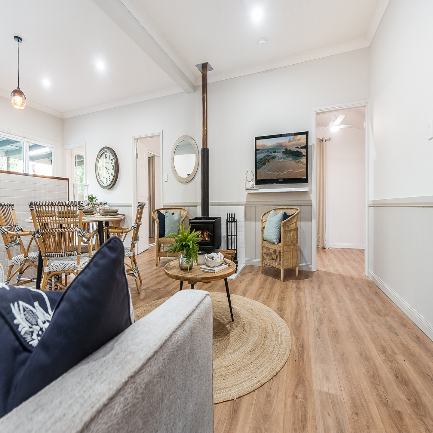 111 Old Palmwoods Road photo 11