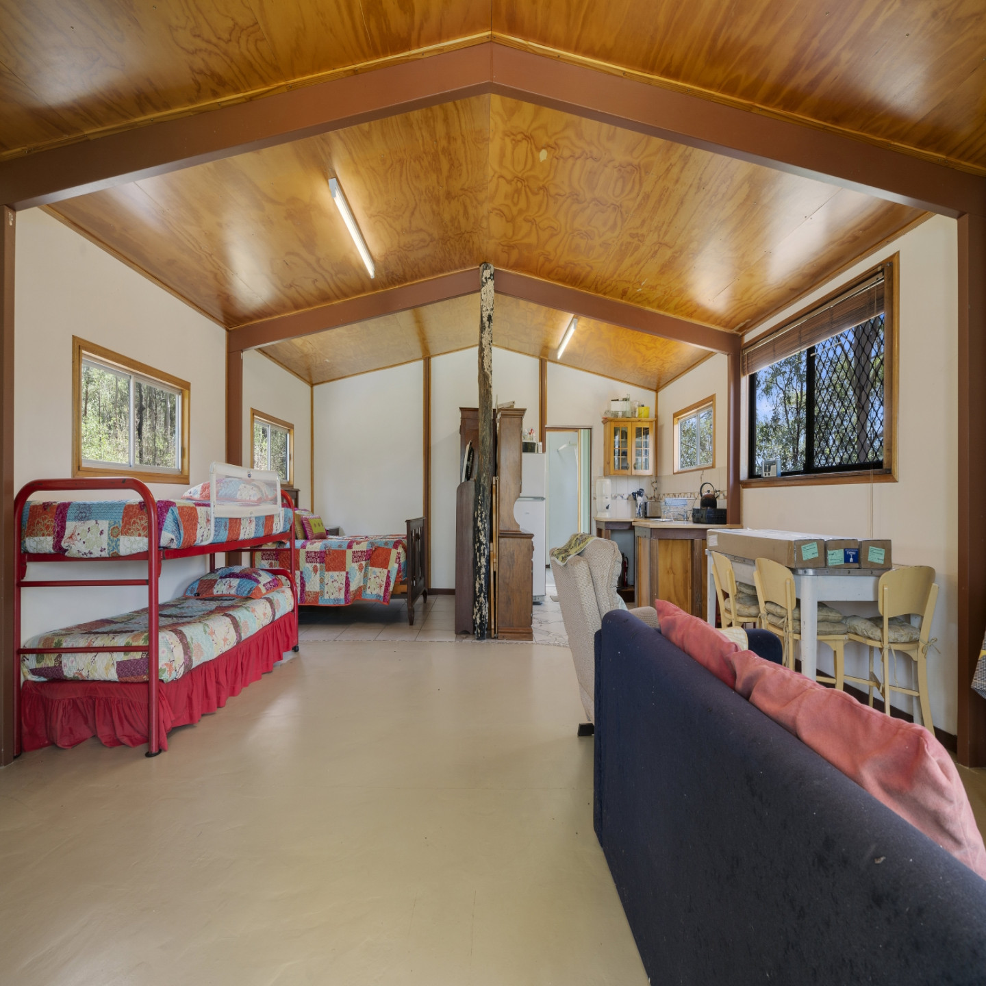 878 Mount Byron Road photo 23