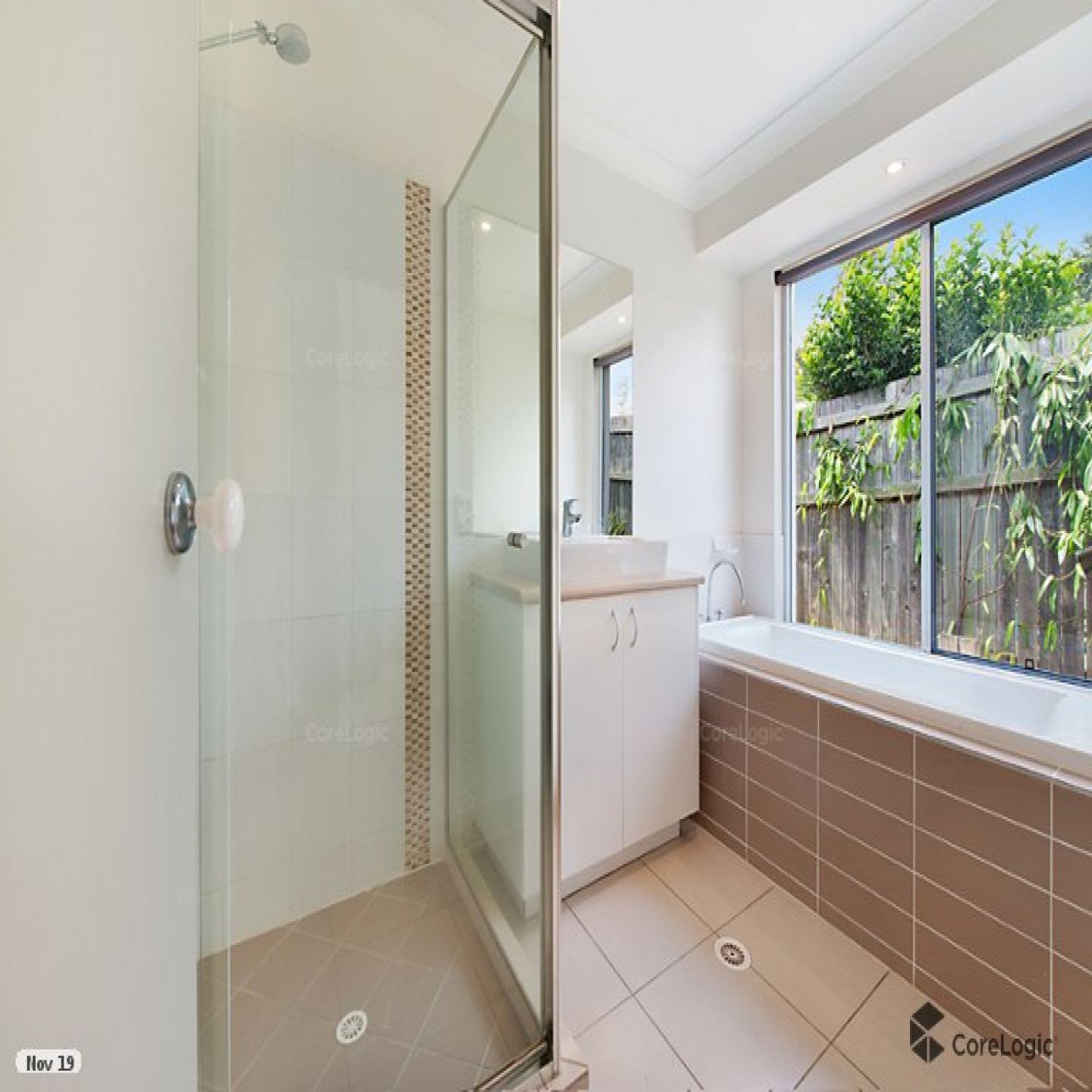 12 Evergreen Avenue photo 7