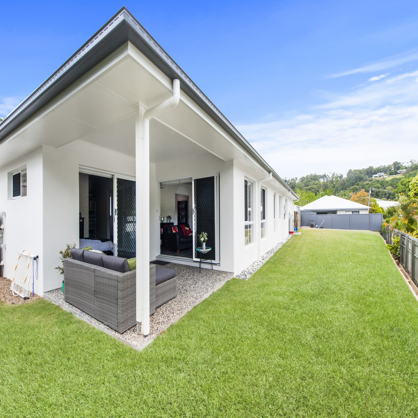 97 Rifle Range Road photo 11