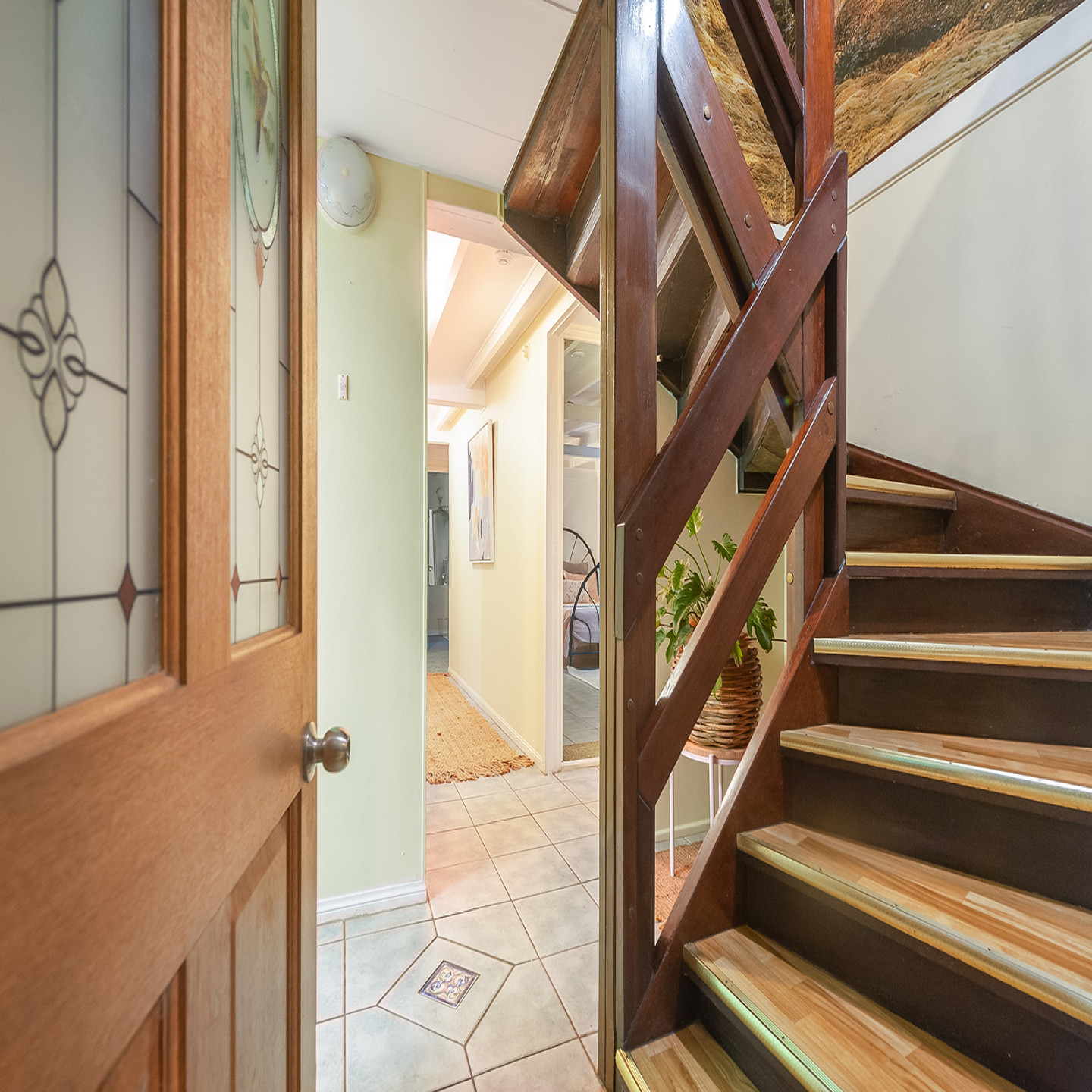 517 Palmwoods Montville Road photo 19