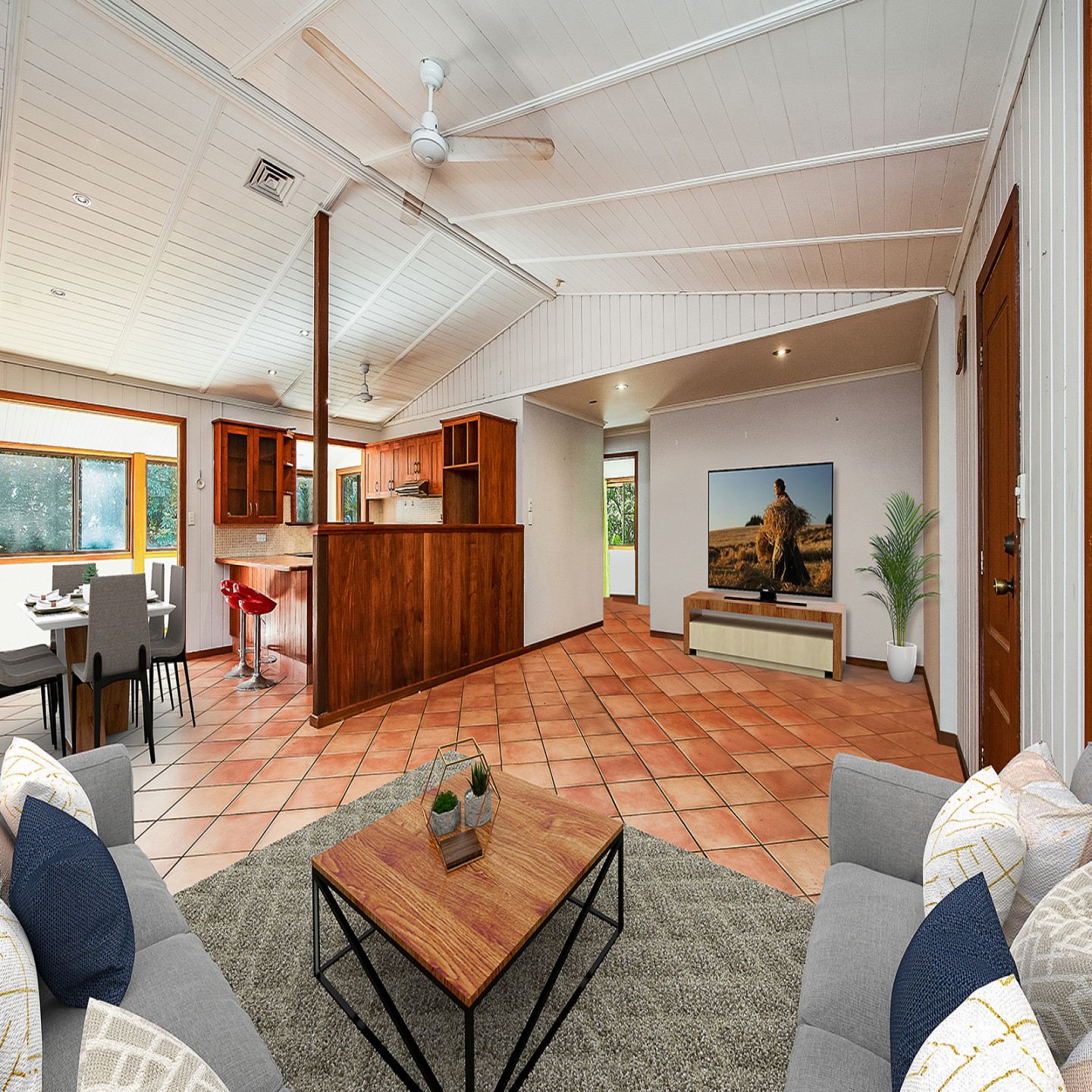 73 Chevallum Road photo 20