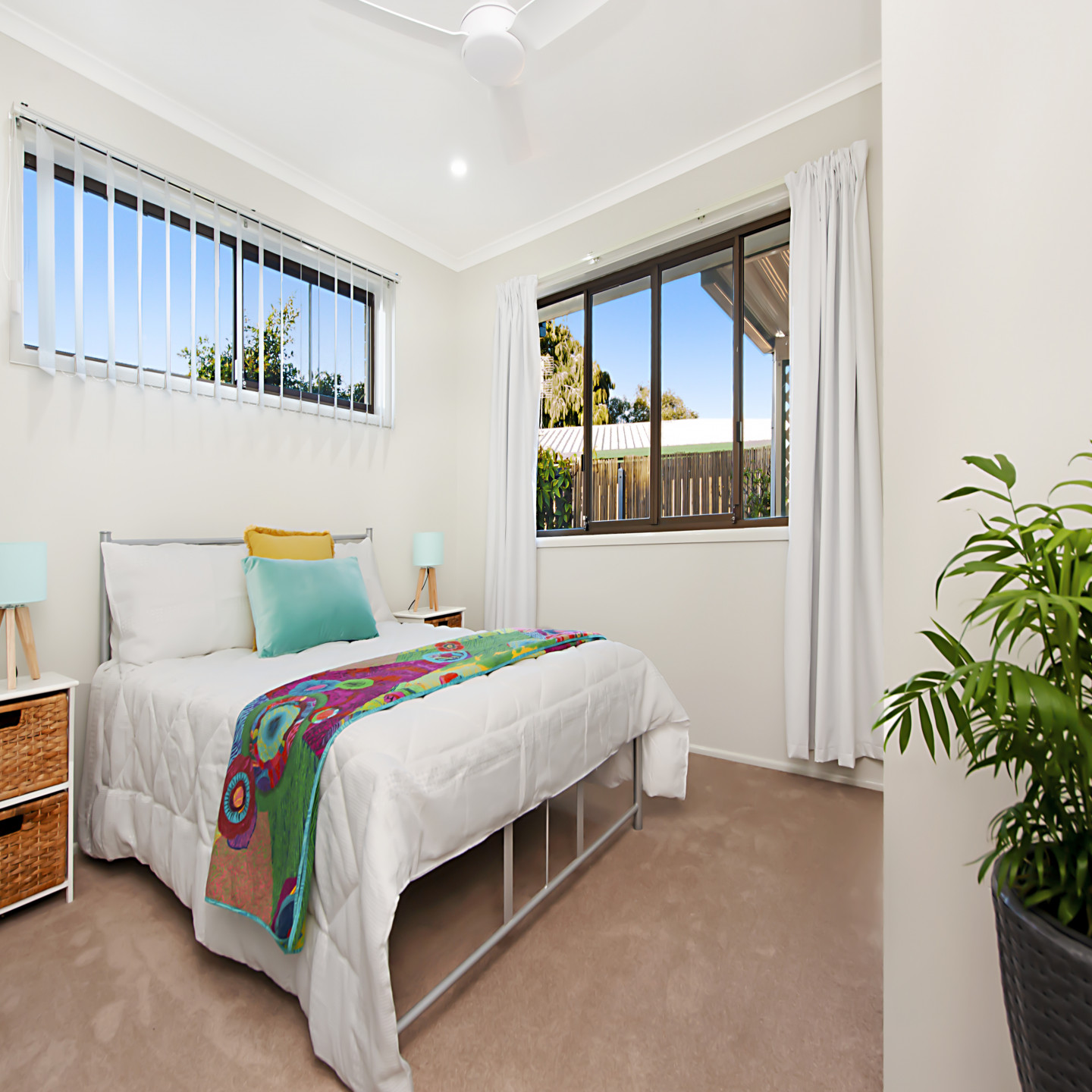 25 Coora Crescent
