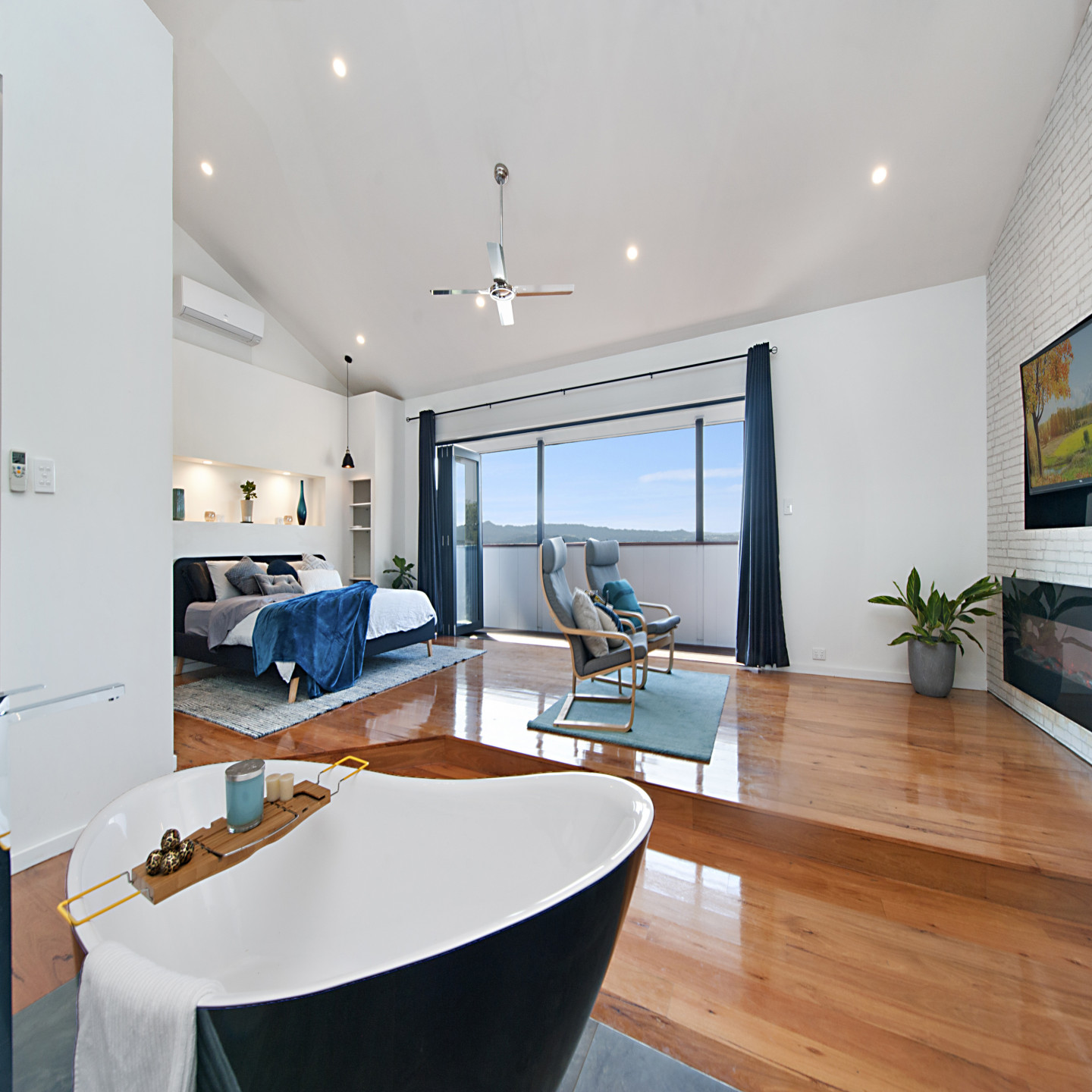 25 Ridgeview Place photo 13