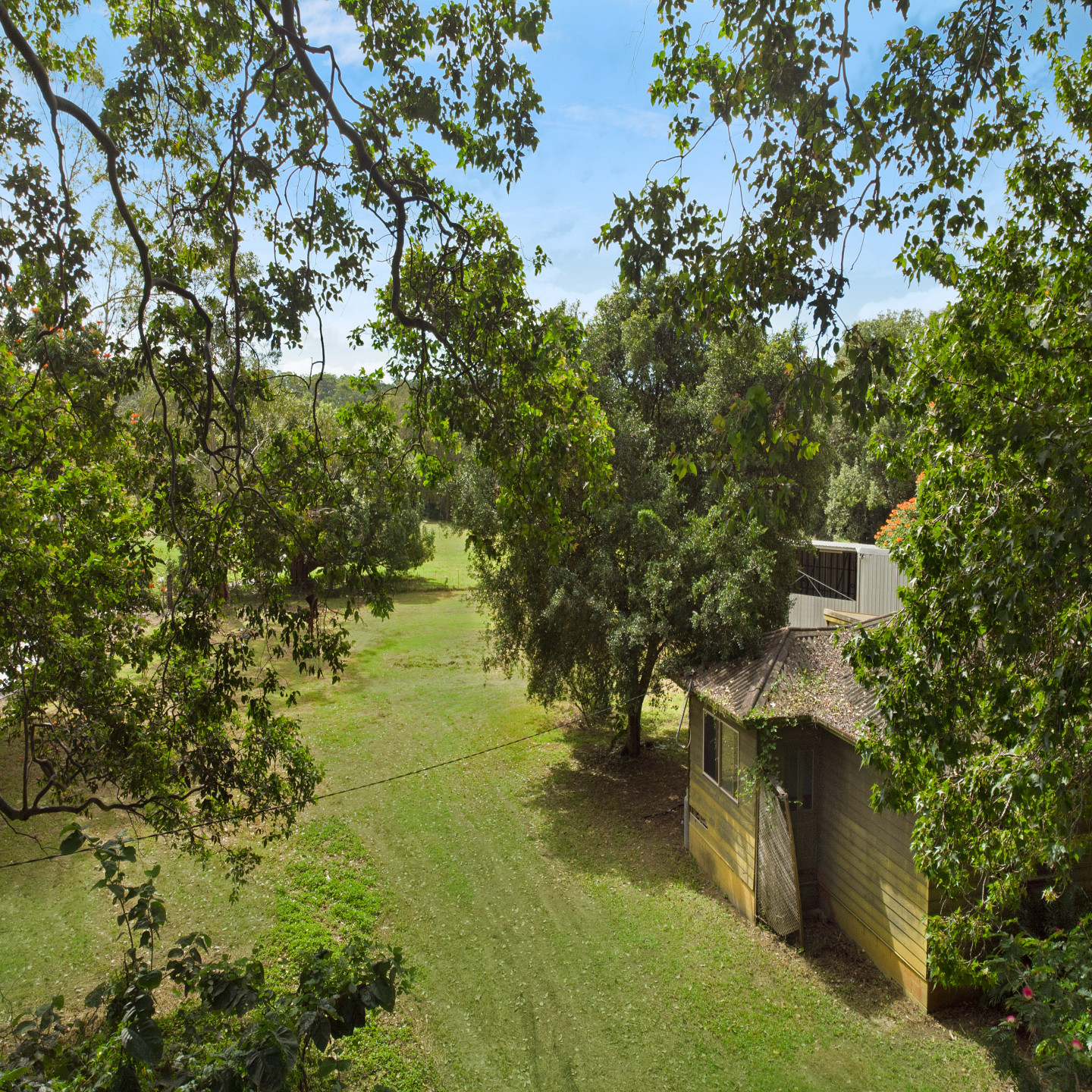 42 Corlis Avenue photo 3