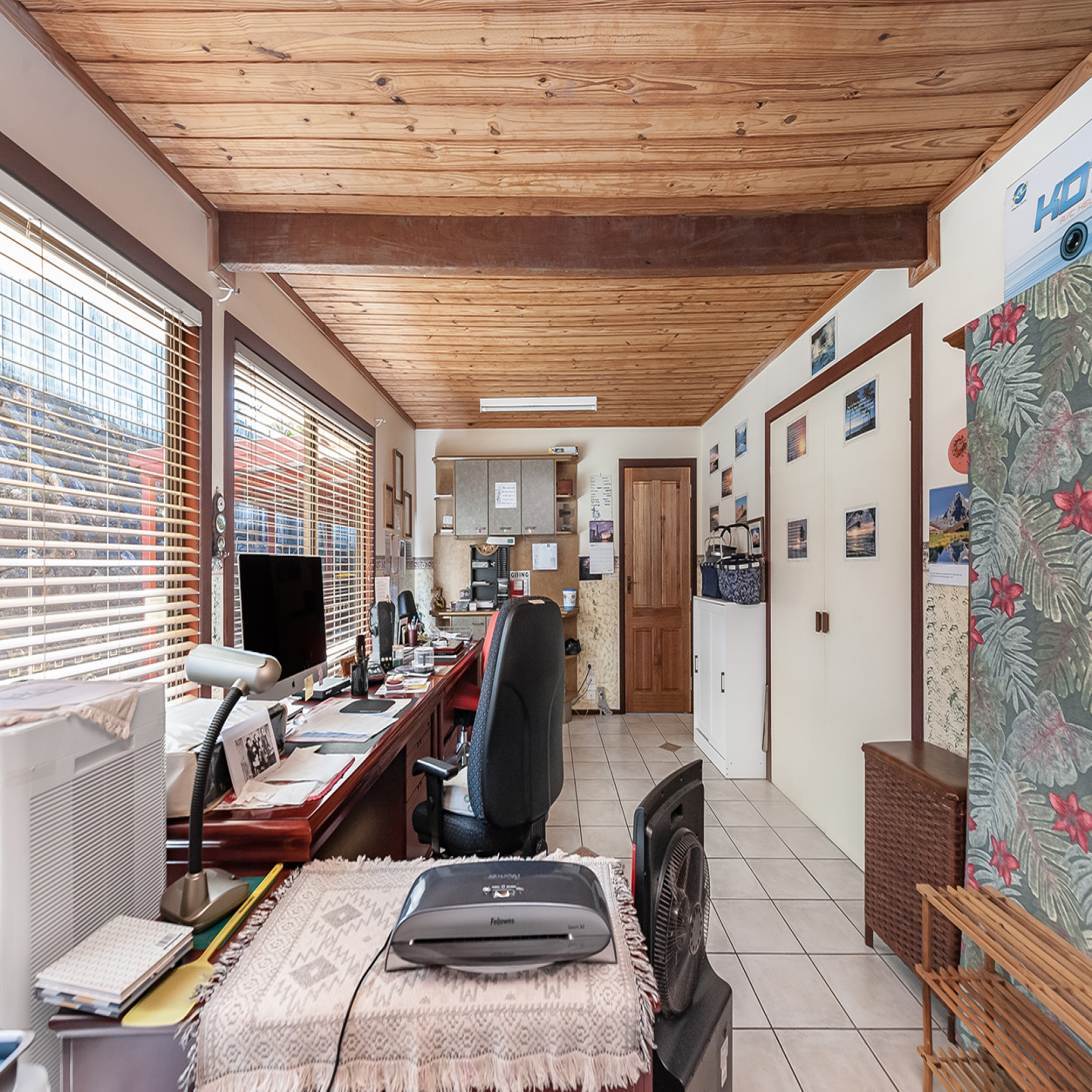 28 Norman Avenue photo 12