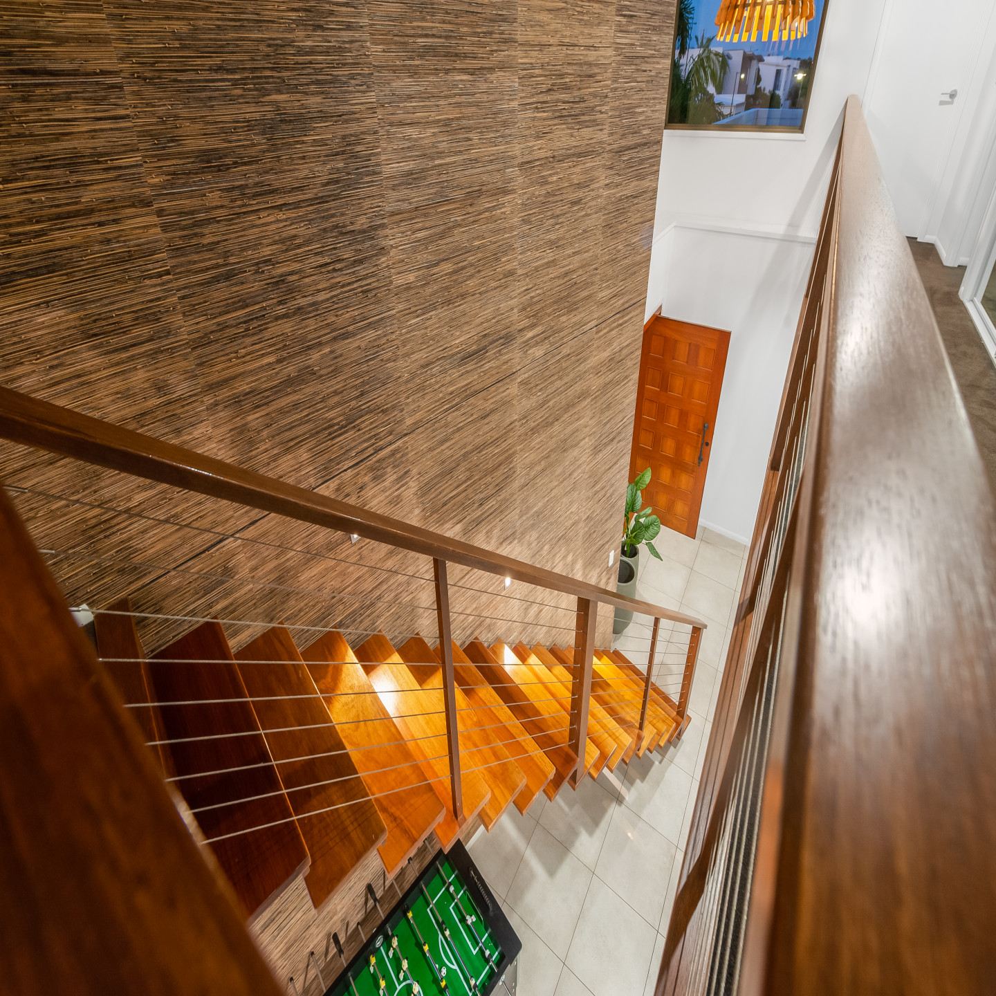 5 Meridien Drive photo 10