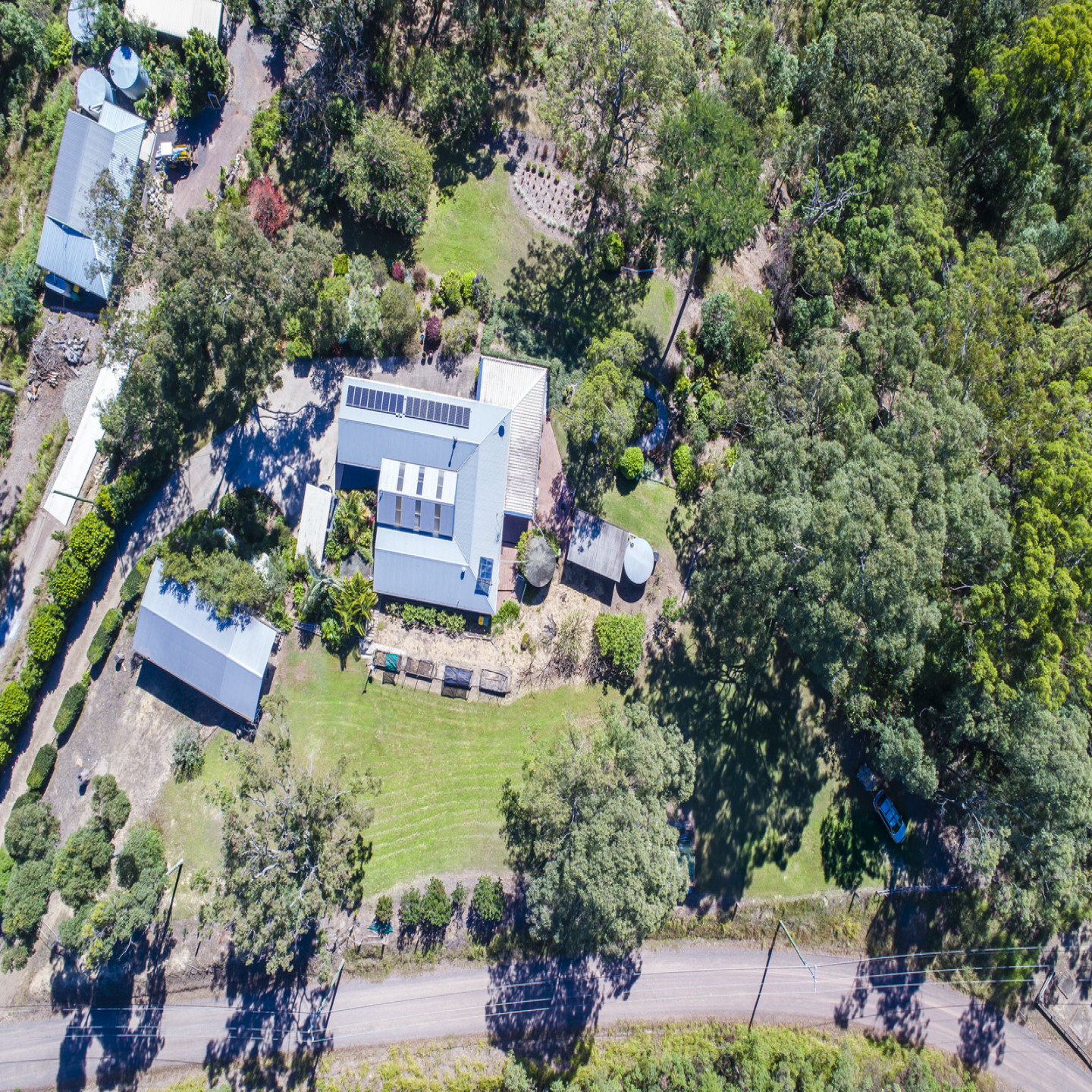 169 Nobles Road photo 27