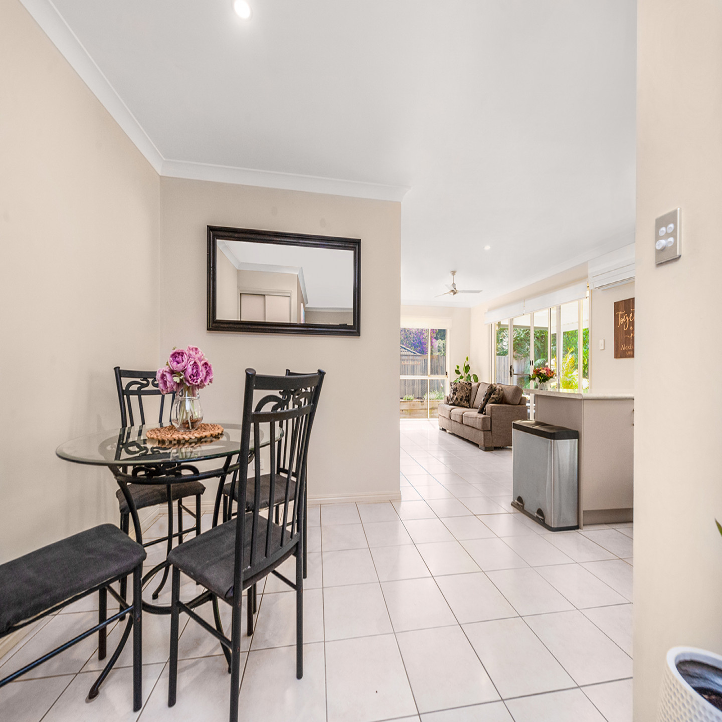 5 Bunya Pine Place photo 7
