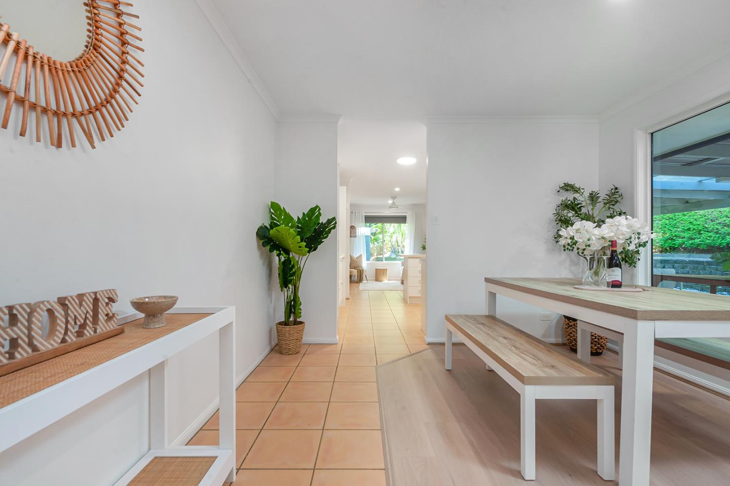 5 Braemar Road photo 12