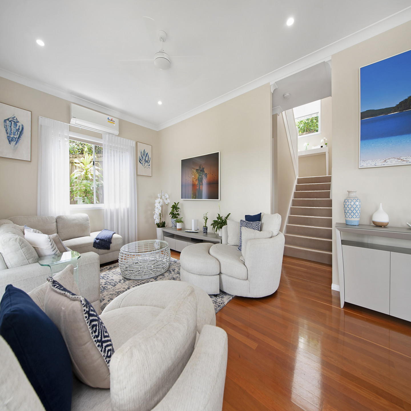 54 Countryview Street photo 34