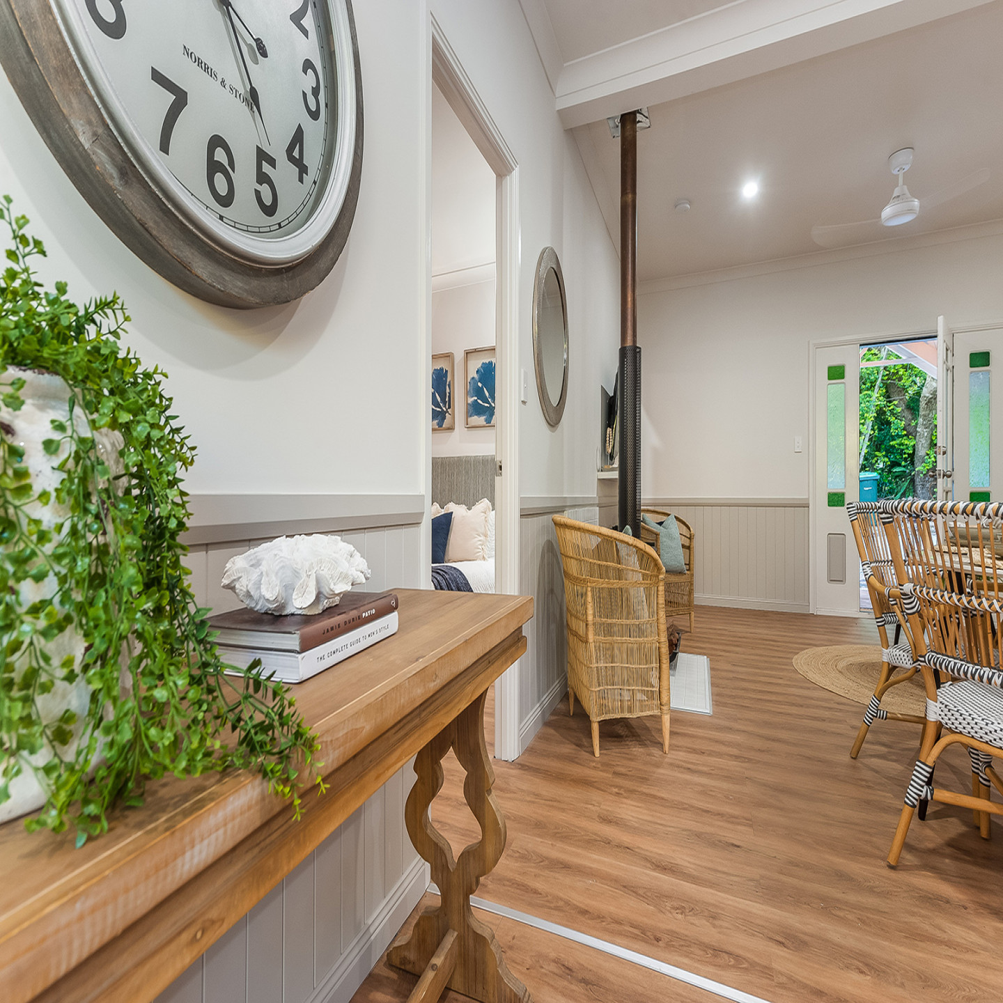 111 Old Palmwoods Road photo 3