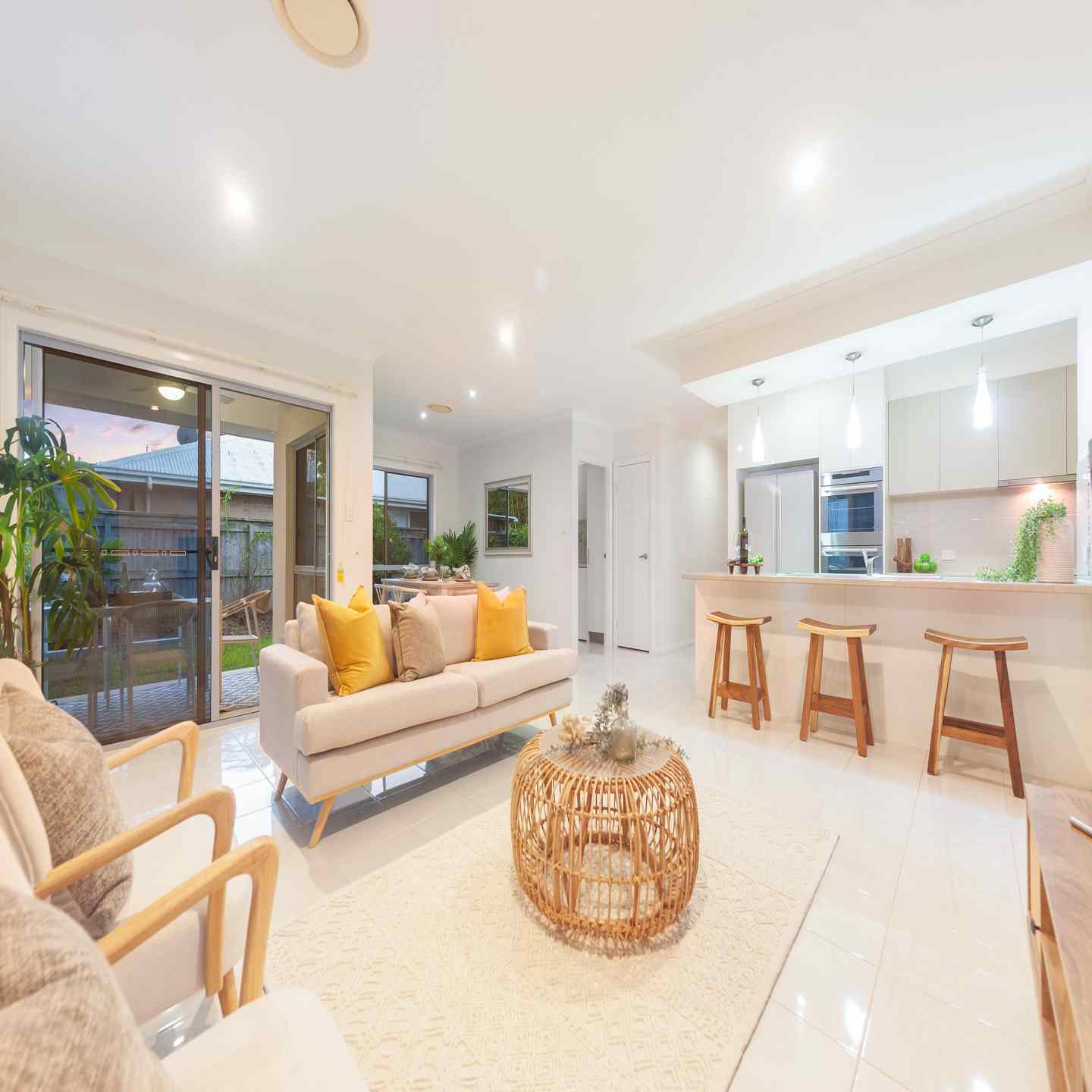 35 Retreat Crescent