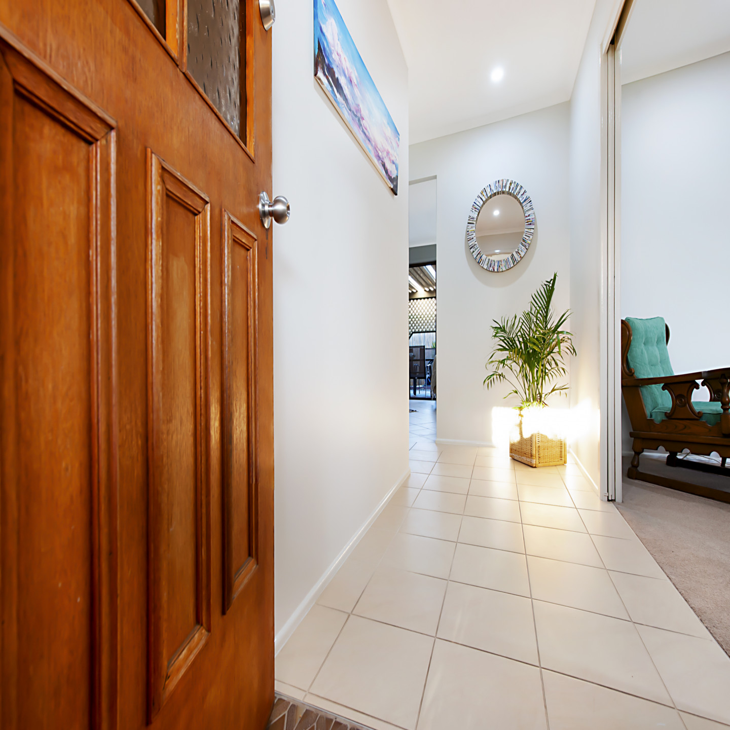 25 Coora Crescent photo 12