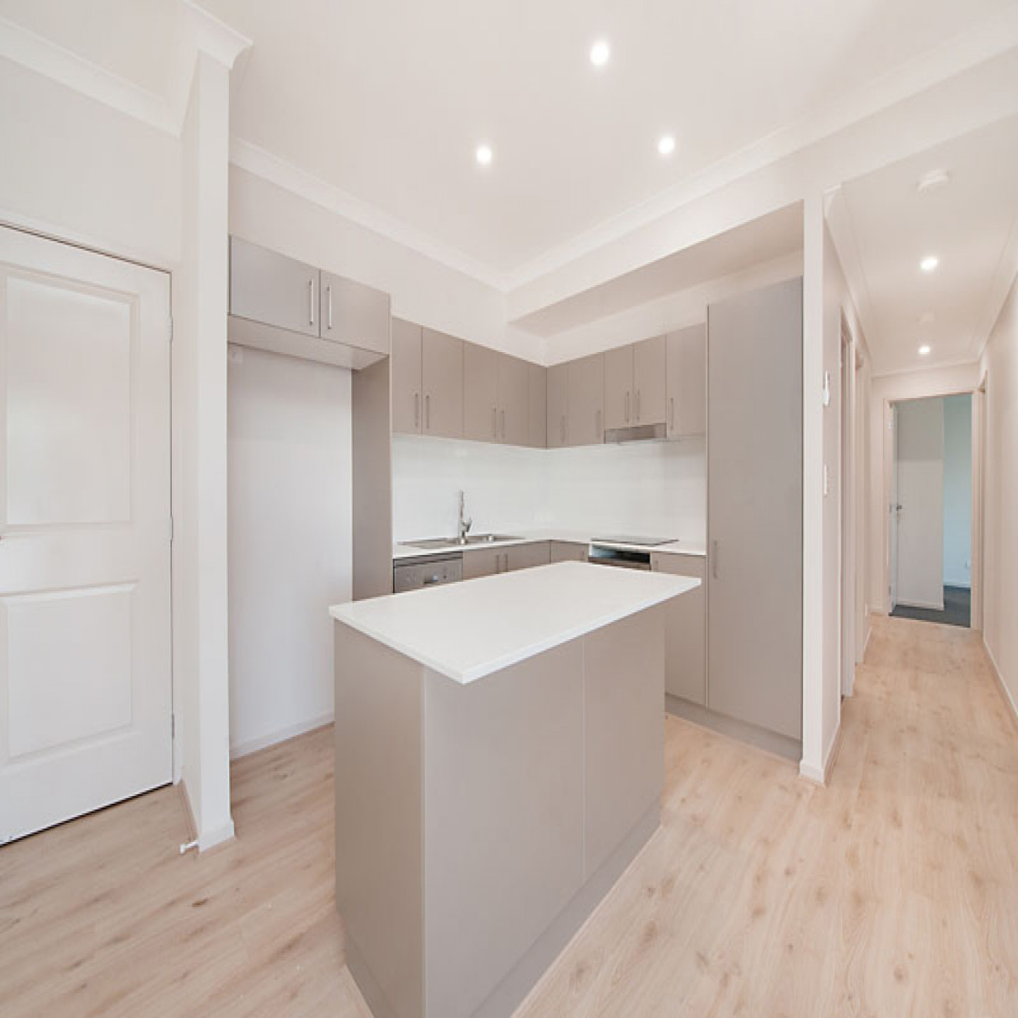 6A Jane Street photo 8