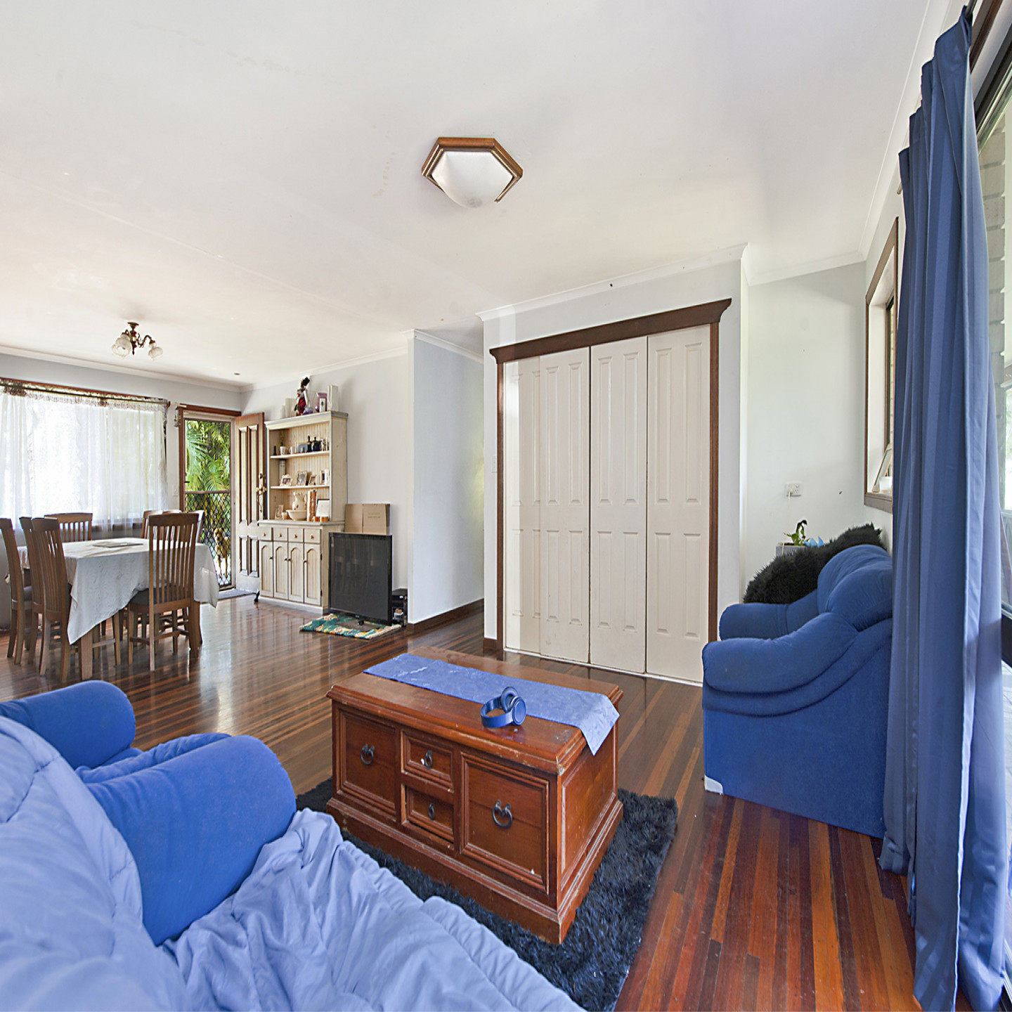 51 Spalls Road photo 14