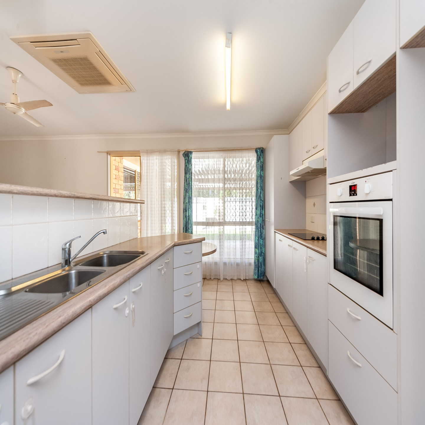 8 Calluna Place photo 6