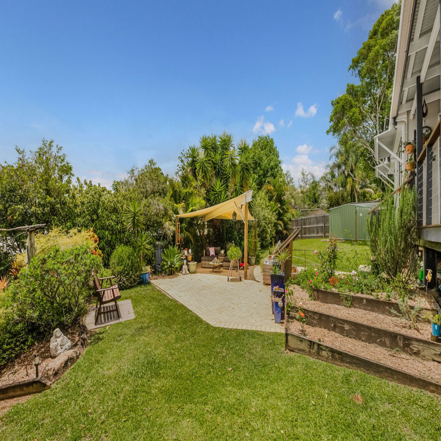 64 Mckenzie Road photo 4