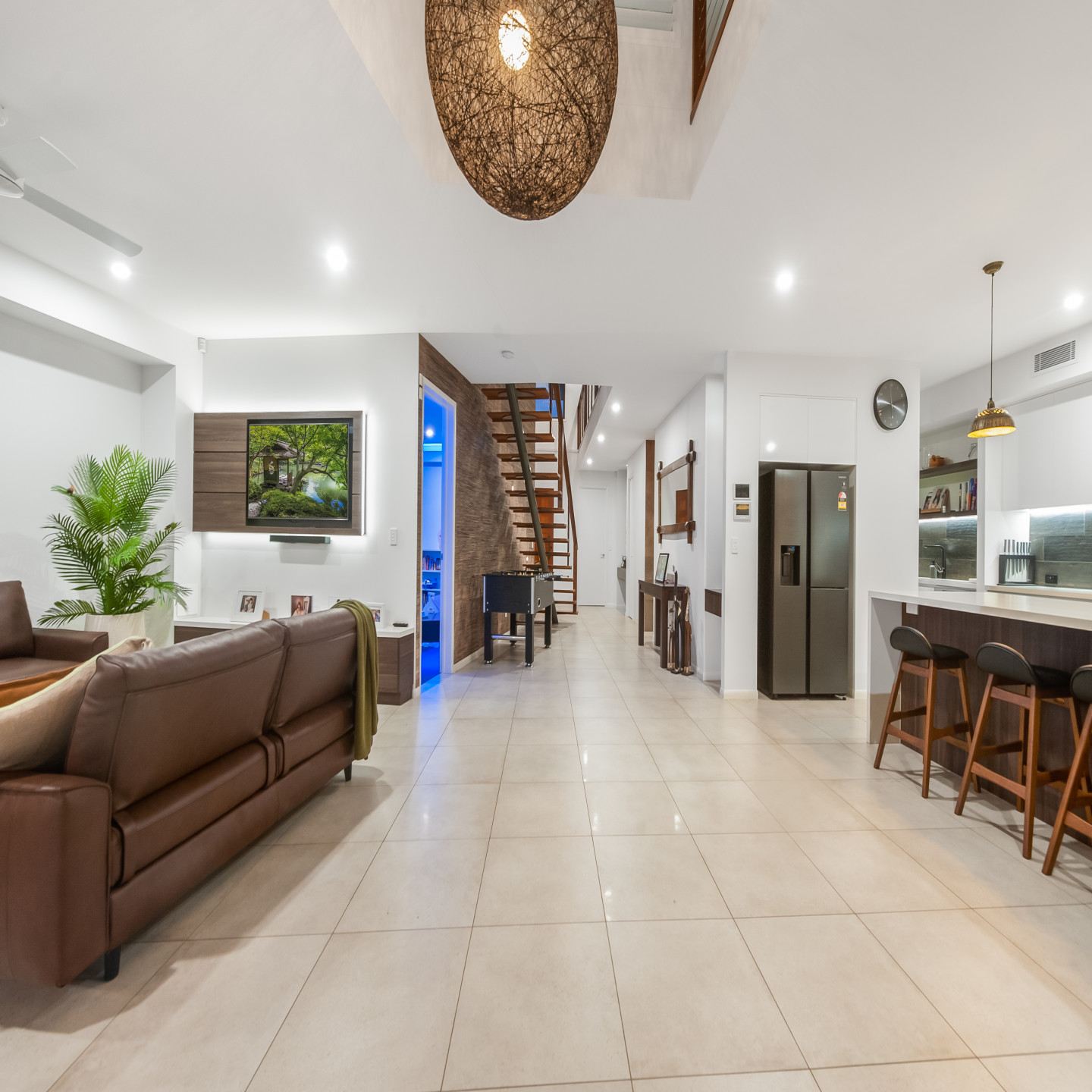 5 Meridien Drive photo 38