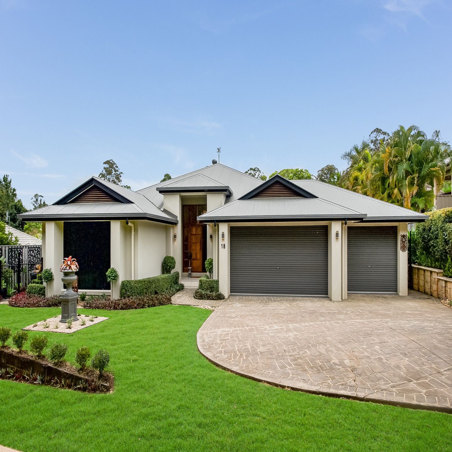 18 Oasis Court photo 21