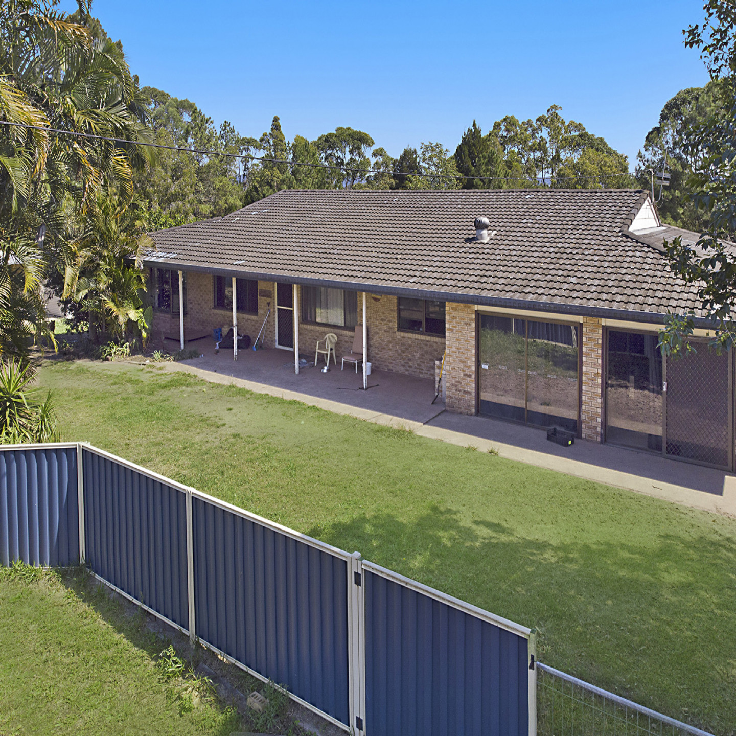 51 Spalls Road photo 15