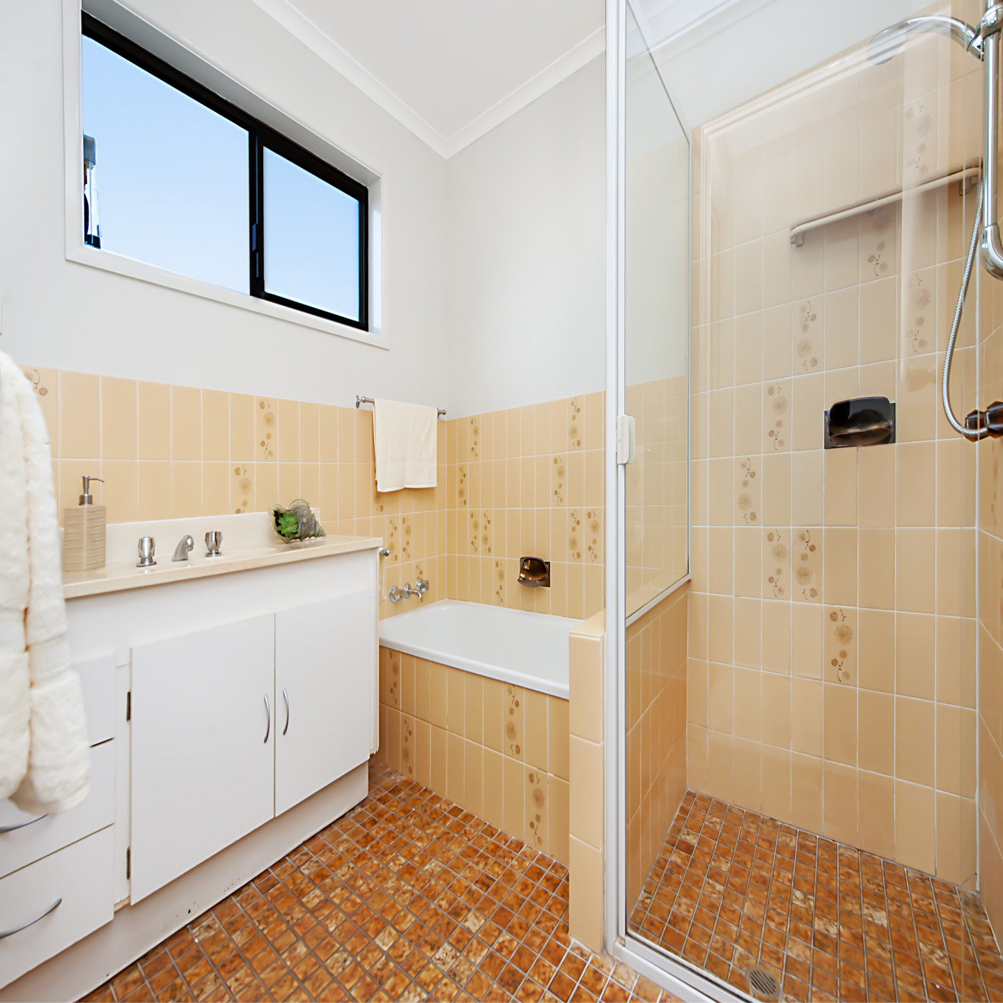 25 Coora Crescent photo 11