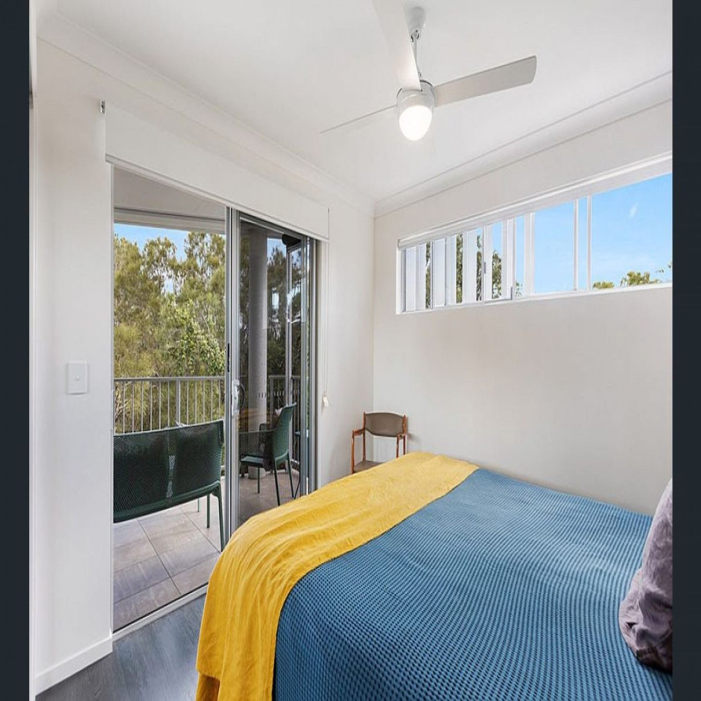 11/9 Gilbert Street photo 8