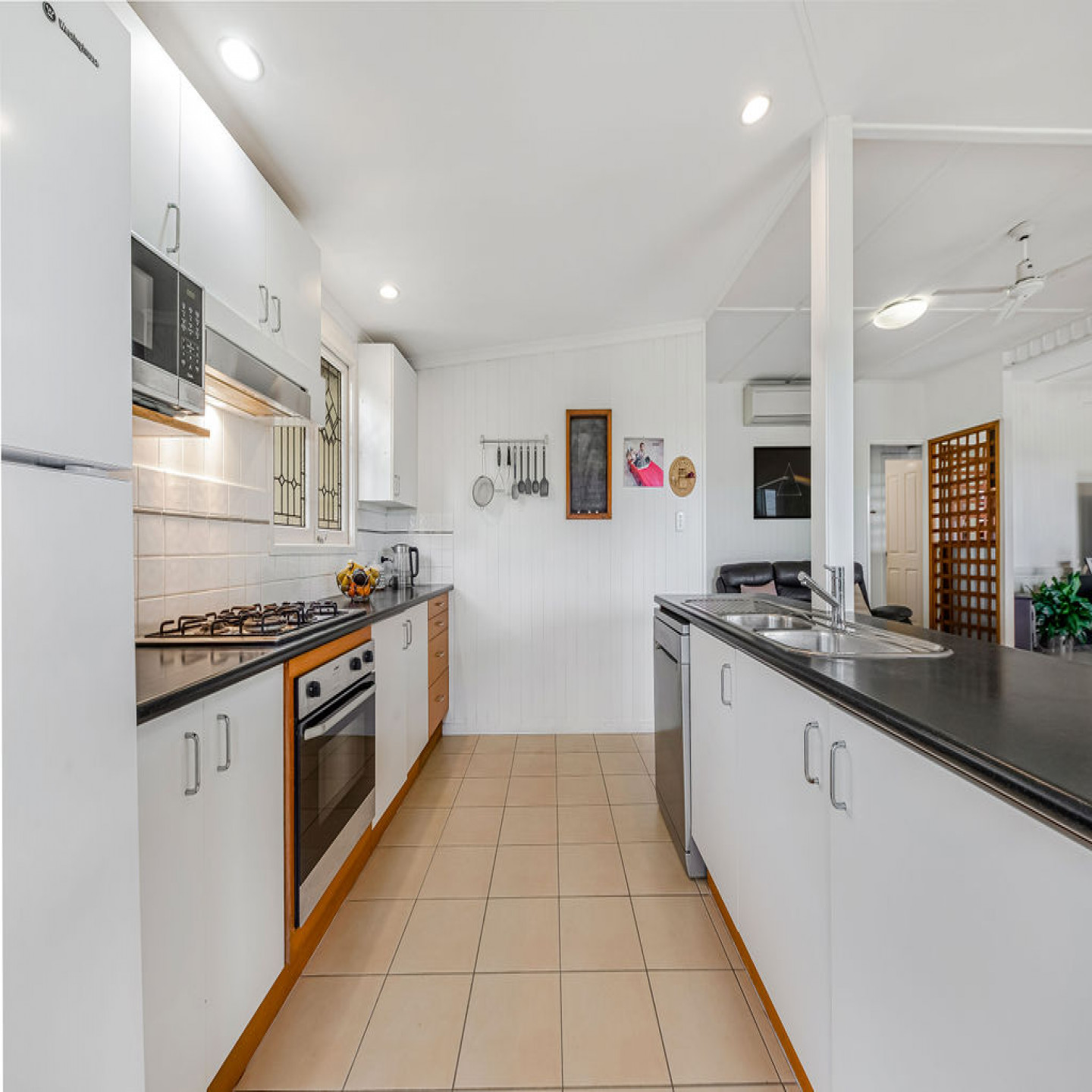 64 Mckenzie Road photo 13