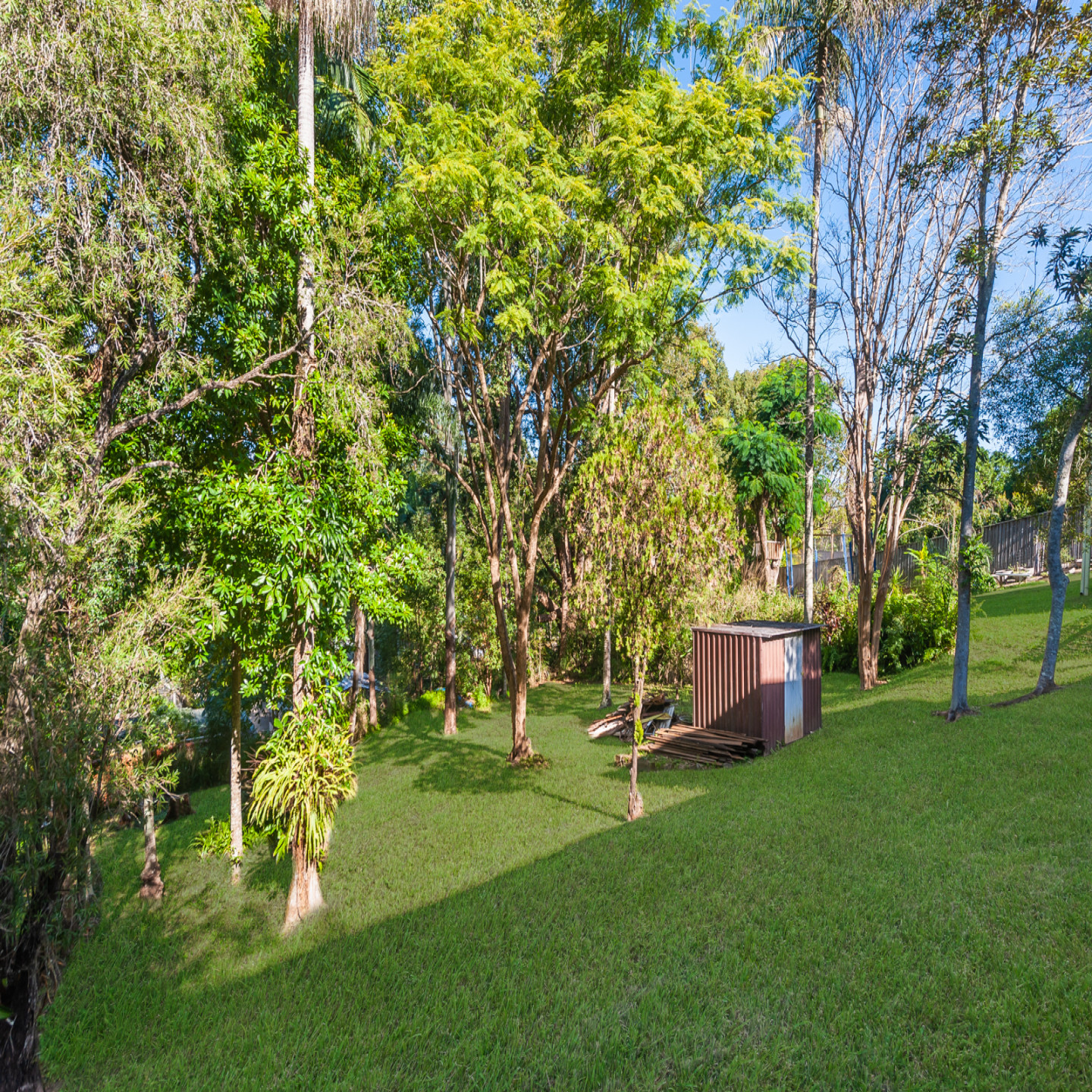 9 Mckenzie Road photo 14
